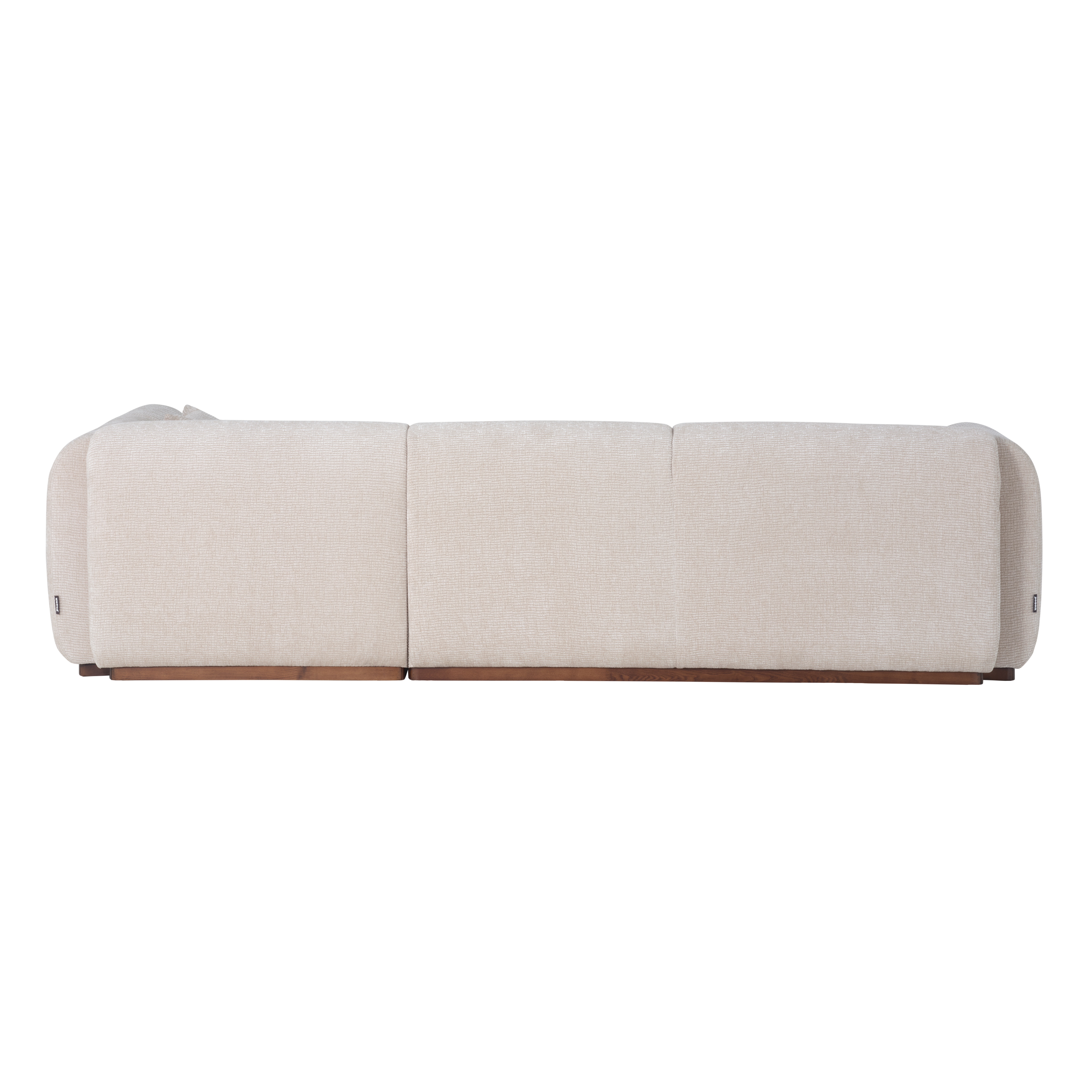 377964-Z_04_VS_Brenvo_hoekbank_rechts_structure_velvet_zand_B1.png?auto=webp&format=png&width=1500&height=1500