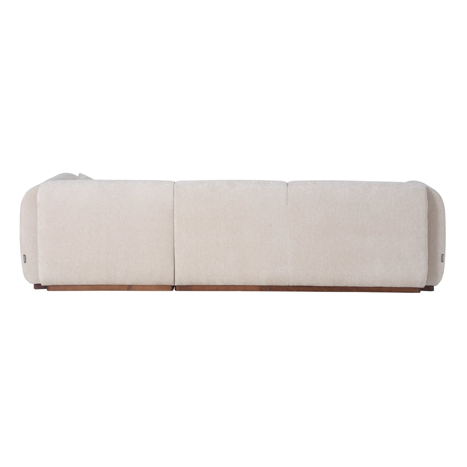 377964-Z_04_VS_Brenvo_hoekbank_rechts_structure_velvet_zand_B1.png?auto=webp&format=png&width=1500&height=1500