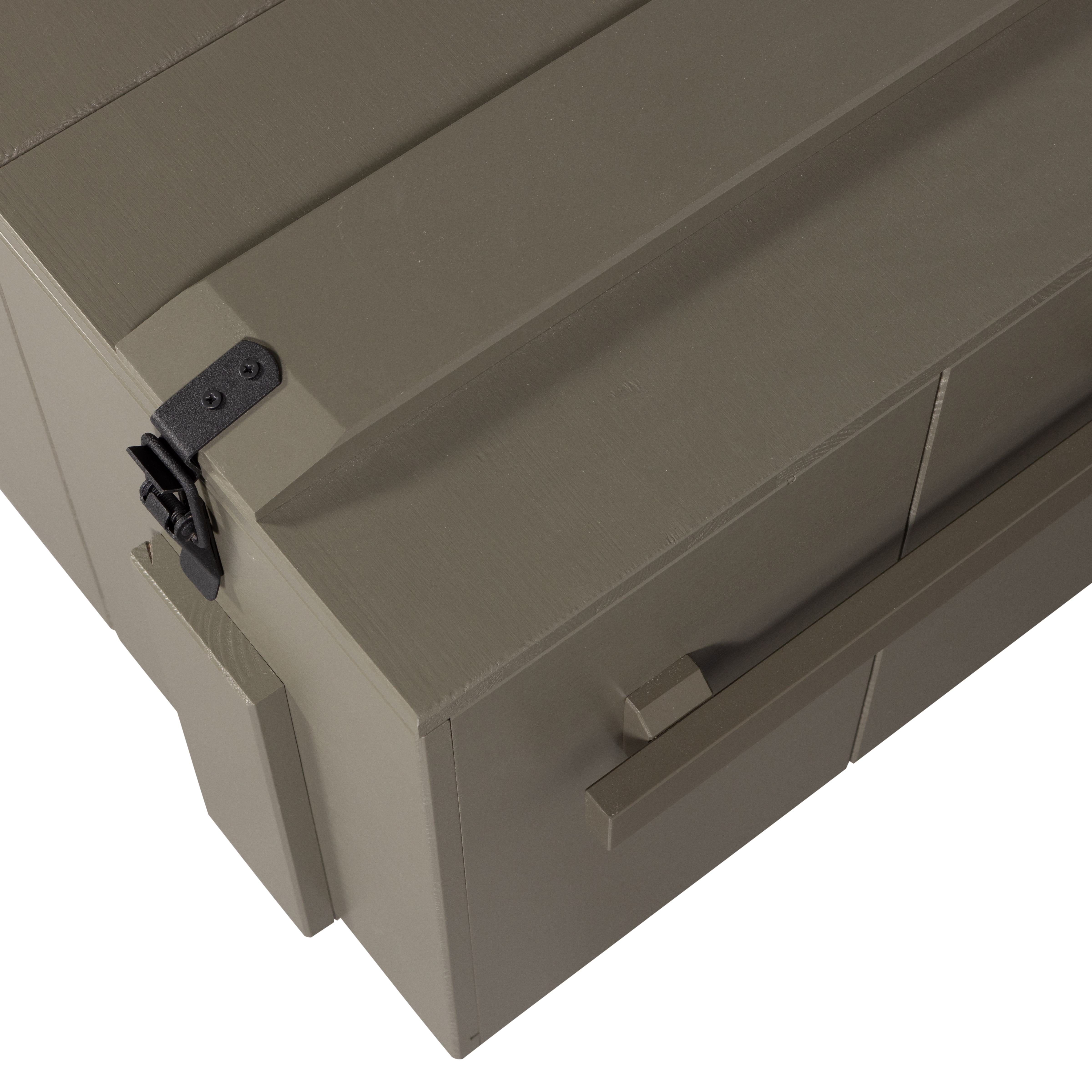 374068-F-01_VS_WE_Bobby_opbergkist_grenen_forest_detail.png?auto=webp&format=png&width=1500&height=1500