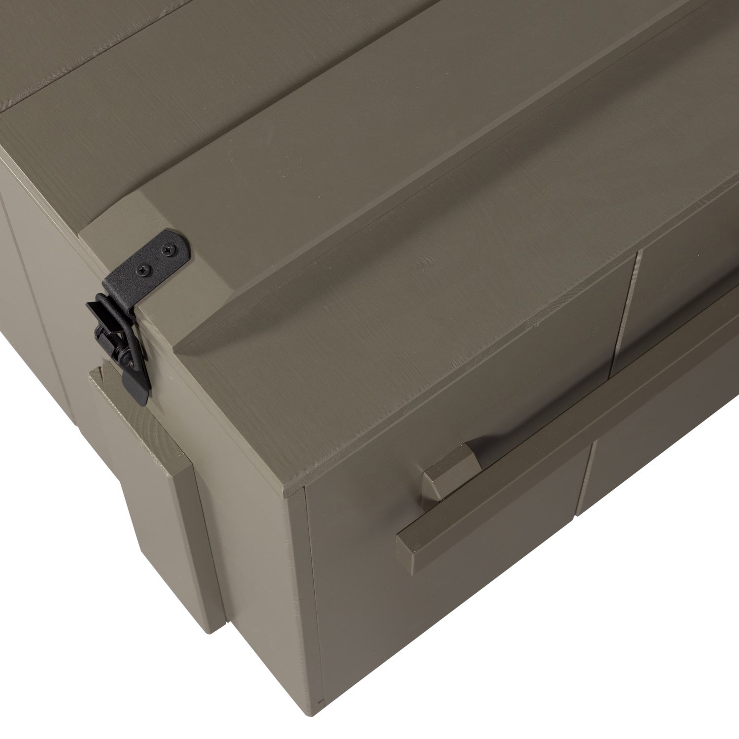 374068-F-01_VS_WE_Bobby_opbergkist_grenen_forest_detail.png?auto=webp&format=png&width=1500&height=1500