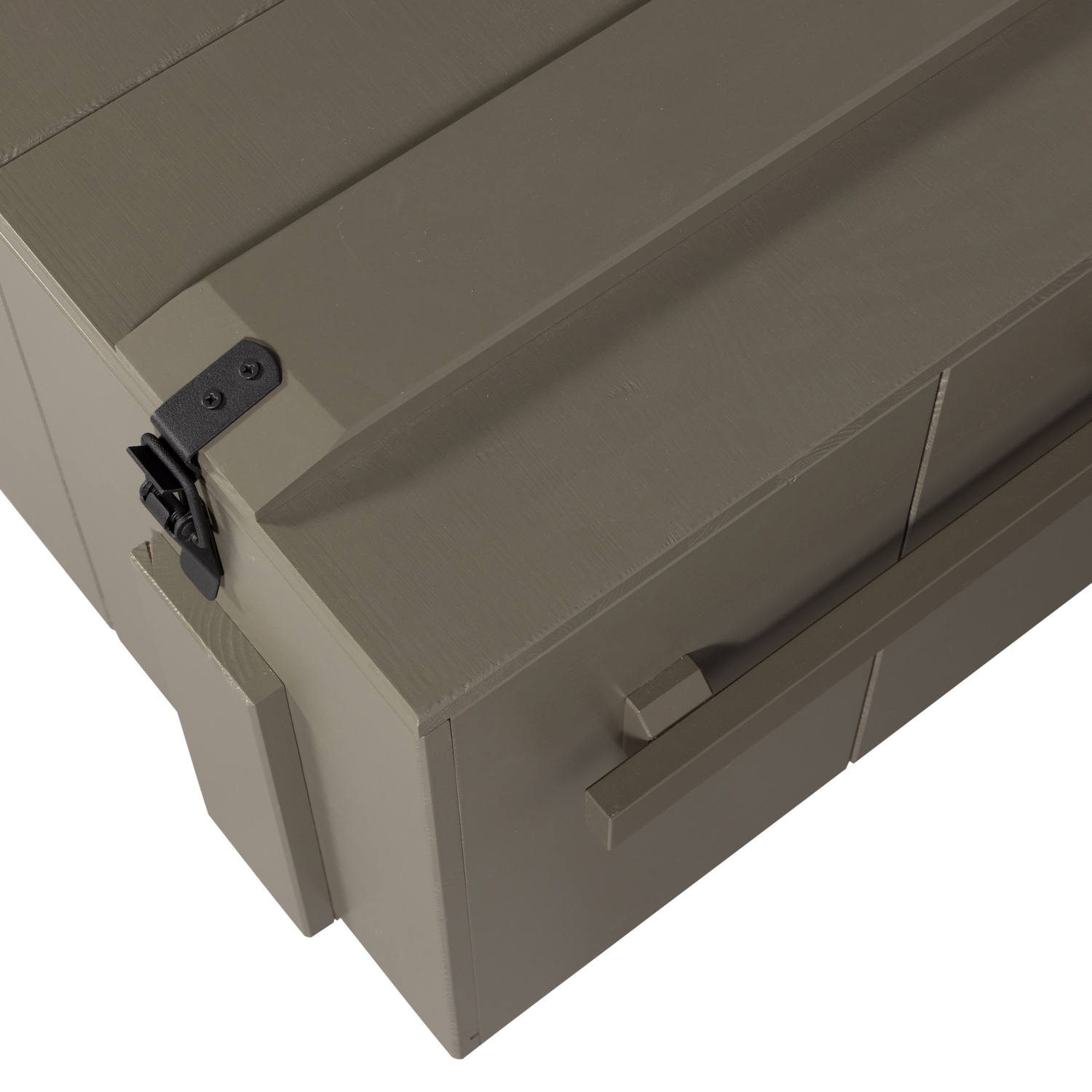 374068-F-01_VS_WE_Bobby_opbergkist_grenen_forest_detail.png?auto=webp&format=png&width=1500&height=1500