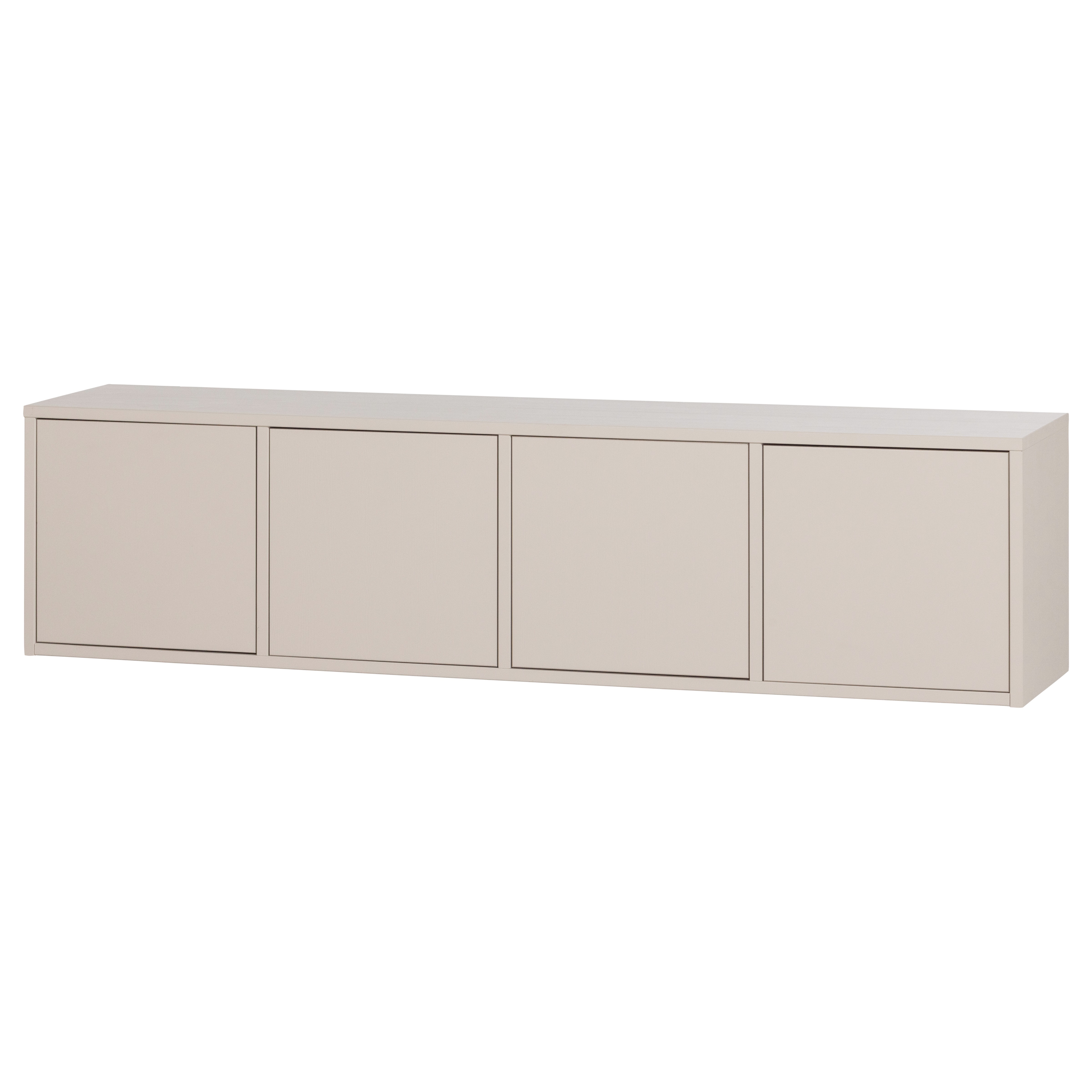 375171-DU_02_VS_Merel_tv_meubel_grenen_dust_FA.png?auto=webp&format=png&width=1500&height=1500