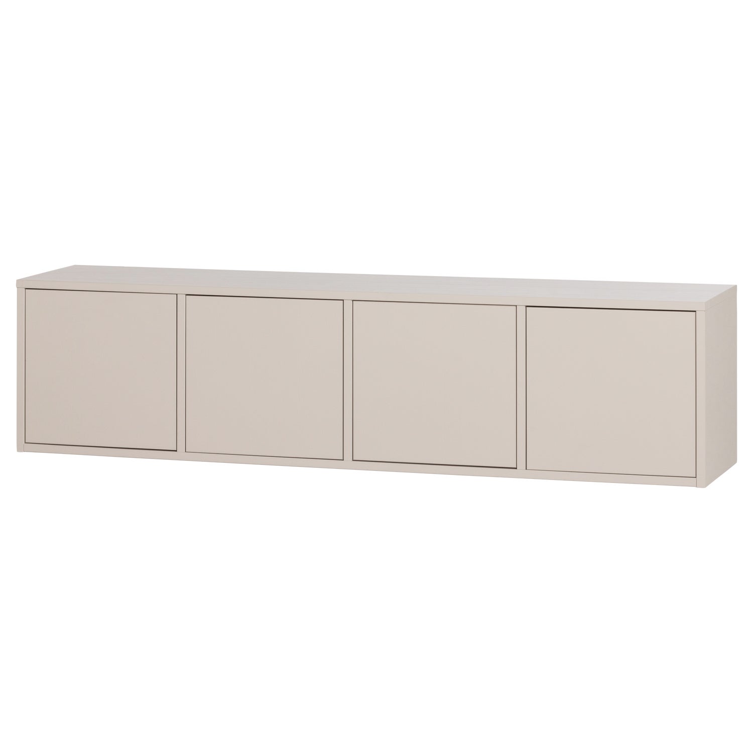 375171-DU_02_VS_Merel_tv_meubel_grenen_dust_FA.png?auto=webp&format=png&width=1500&height=1500