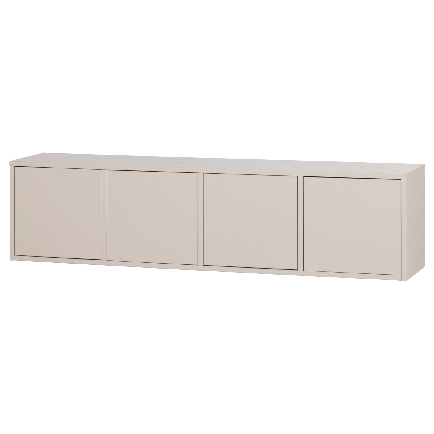 375171-DU_02_VS_Merel_tv_meubel_grenen_dust_FA.png?auto=webp&format=png&width=1500&height=1500