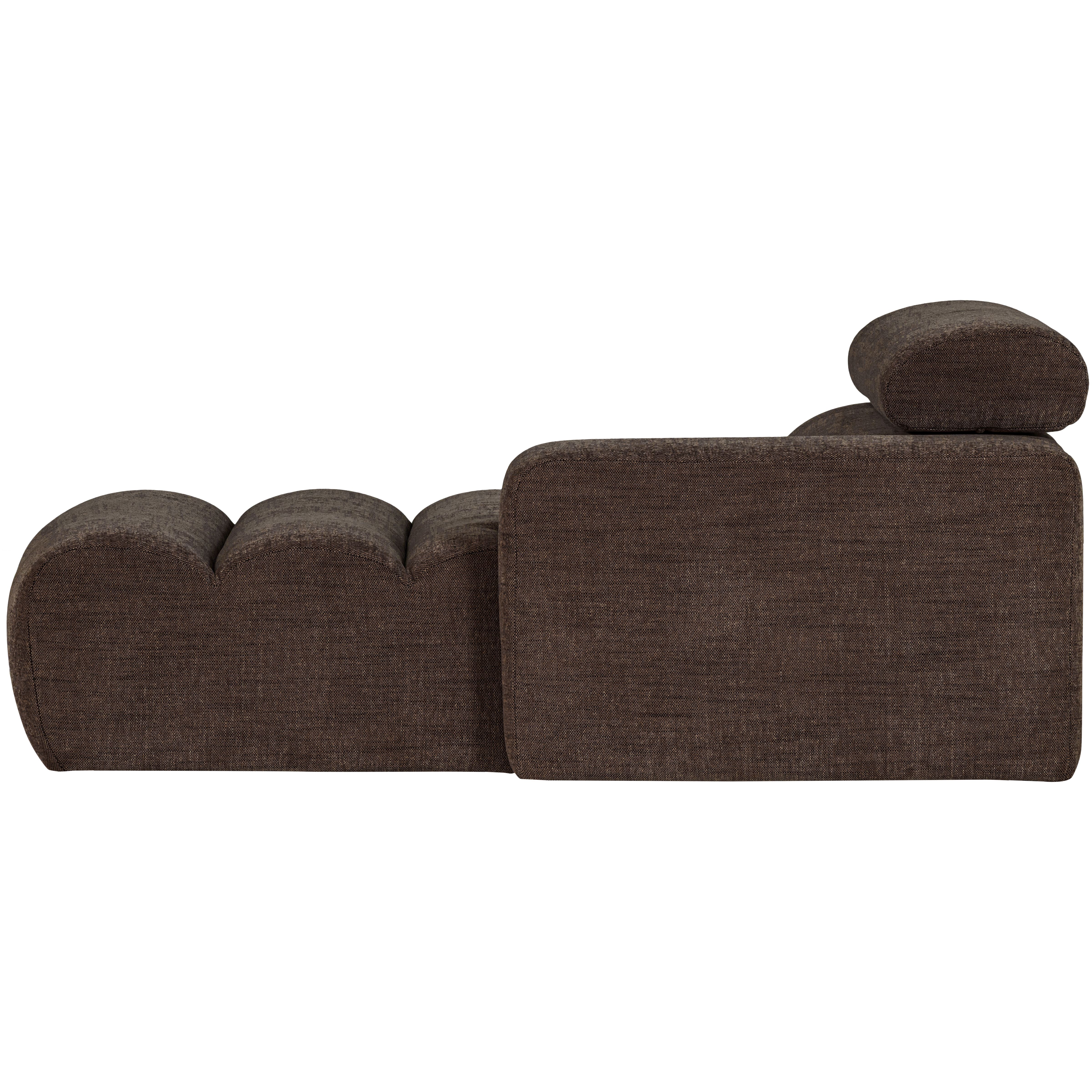 377664-DM-03_VS_WP_Novi_chaise_longue_element_arm_rechts_L1.png?auto=webp&format=png&width=1500&height=1500