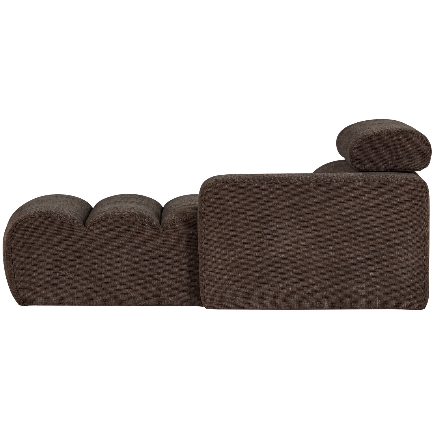 377664-DM-03_VS_WP_Novi_chaise_longue_element_arm_rechts_L1.png?auto=webp&format=png&width=1500&height=1500