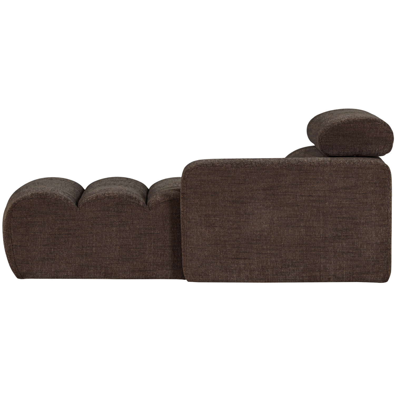 377664-DM-03_VS_WP_Novi_chaise_longue_element_arm_rechts_L1.png?auto=webp&format=png&width=1500&height=1500