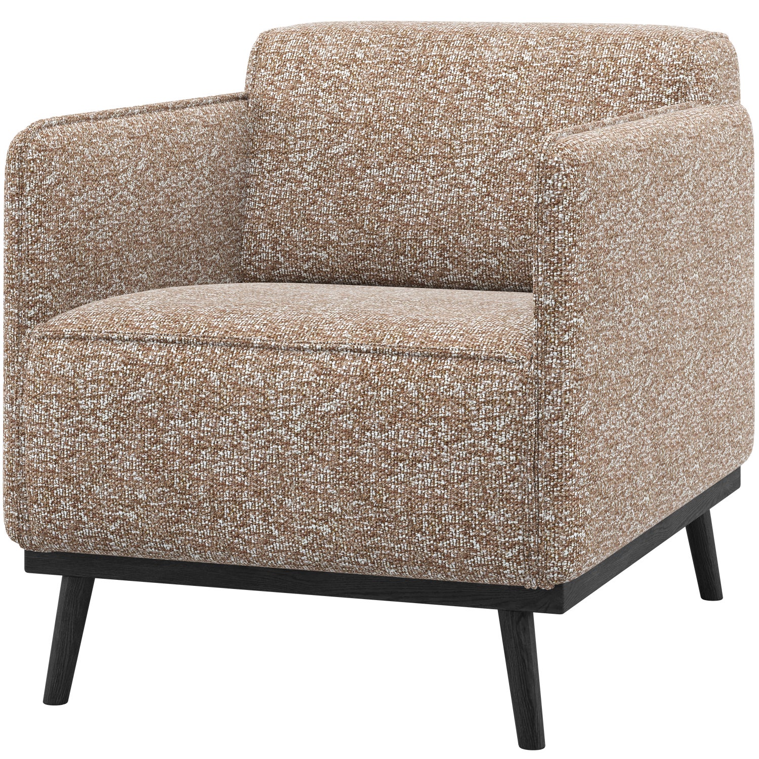 378670-LM-01_VS_Statement_fauteuil_met_arm_lichtbruin_melange_F1.png?auto=webp&format=png&width=1500&height=1500