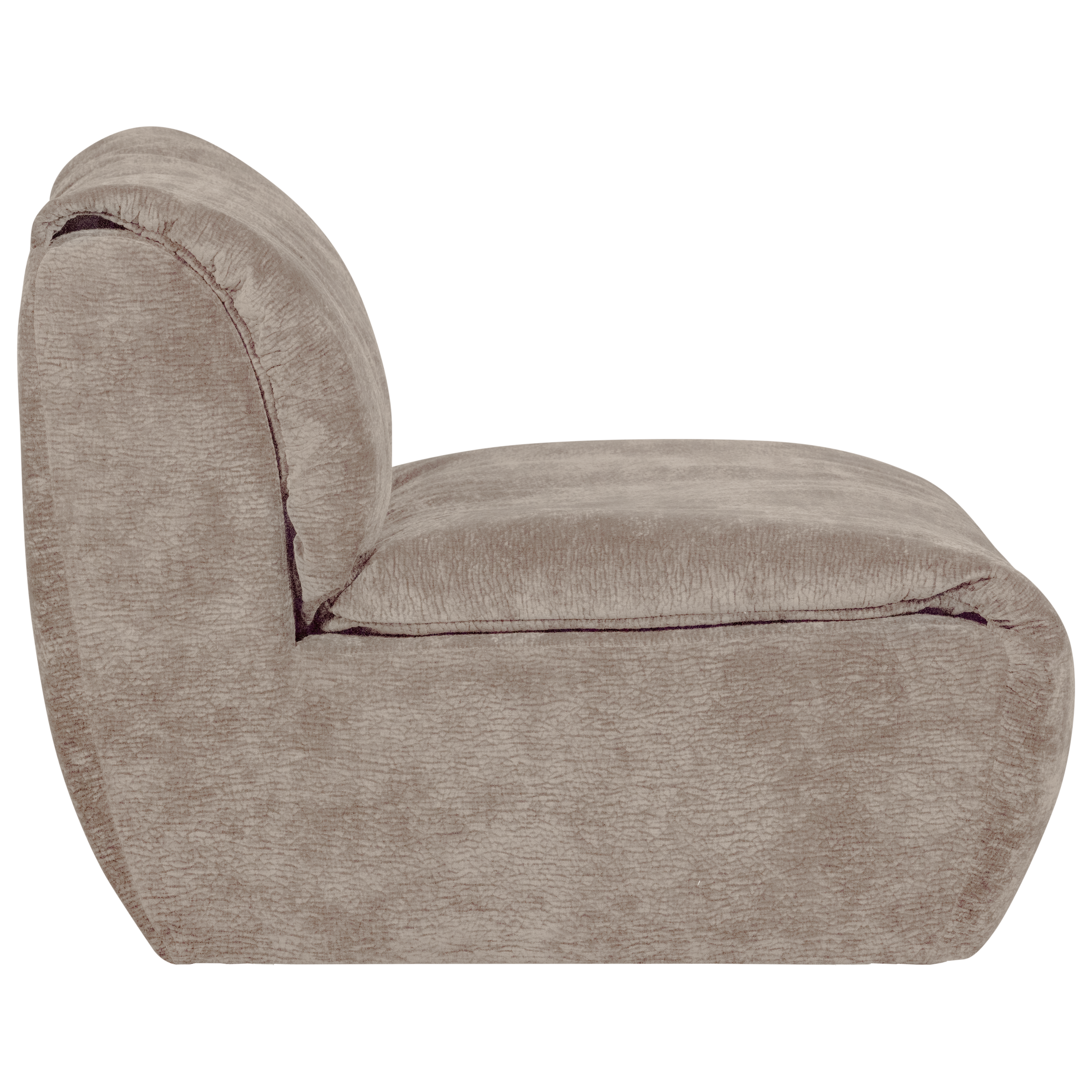 377520-SA-06_VS_WE_Baggy_1-zits_sD_chenille_zand_R1.png?auto=webp&format=png&width=1500&height=1500