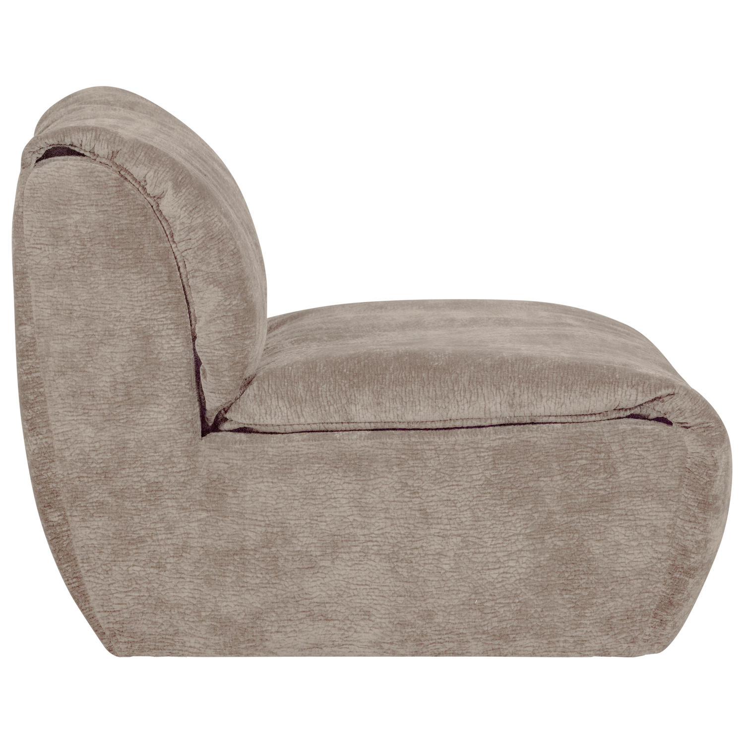 377520-SA-06_VS_WE_Baggy_1-zits_sD_chenille_zand_R1.png?auto=webp&format=png&width=1500&height=1500