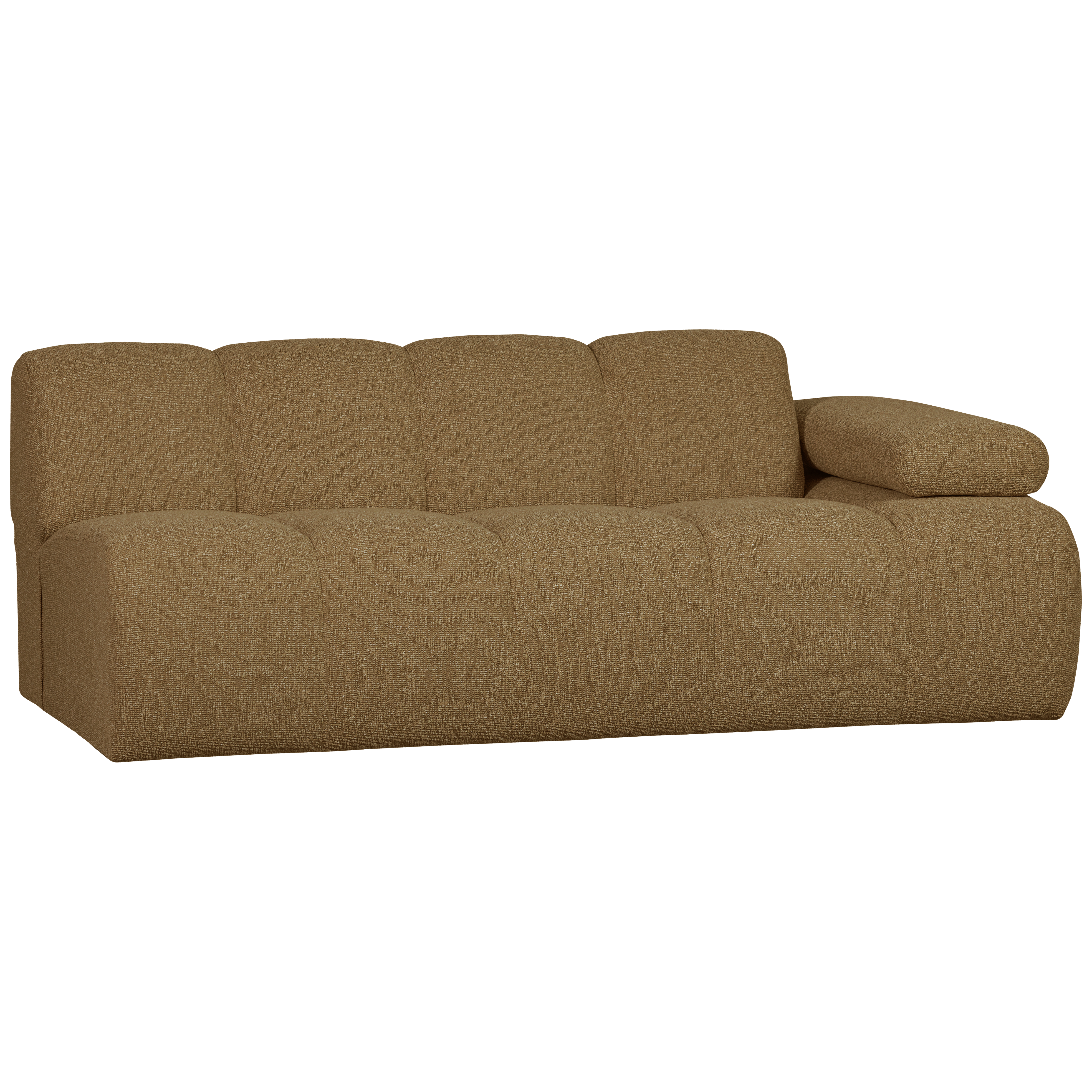 377457-GM-05_VS_WE_Mojo_2_zits_met_arm_rechts_boucle_geel_bruin_melange.png?auto=webp&format=png&width=1500&height=1500