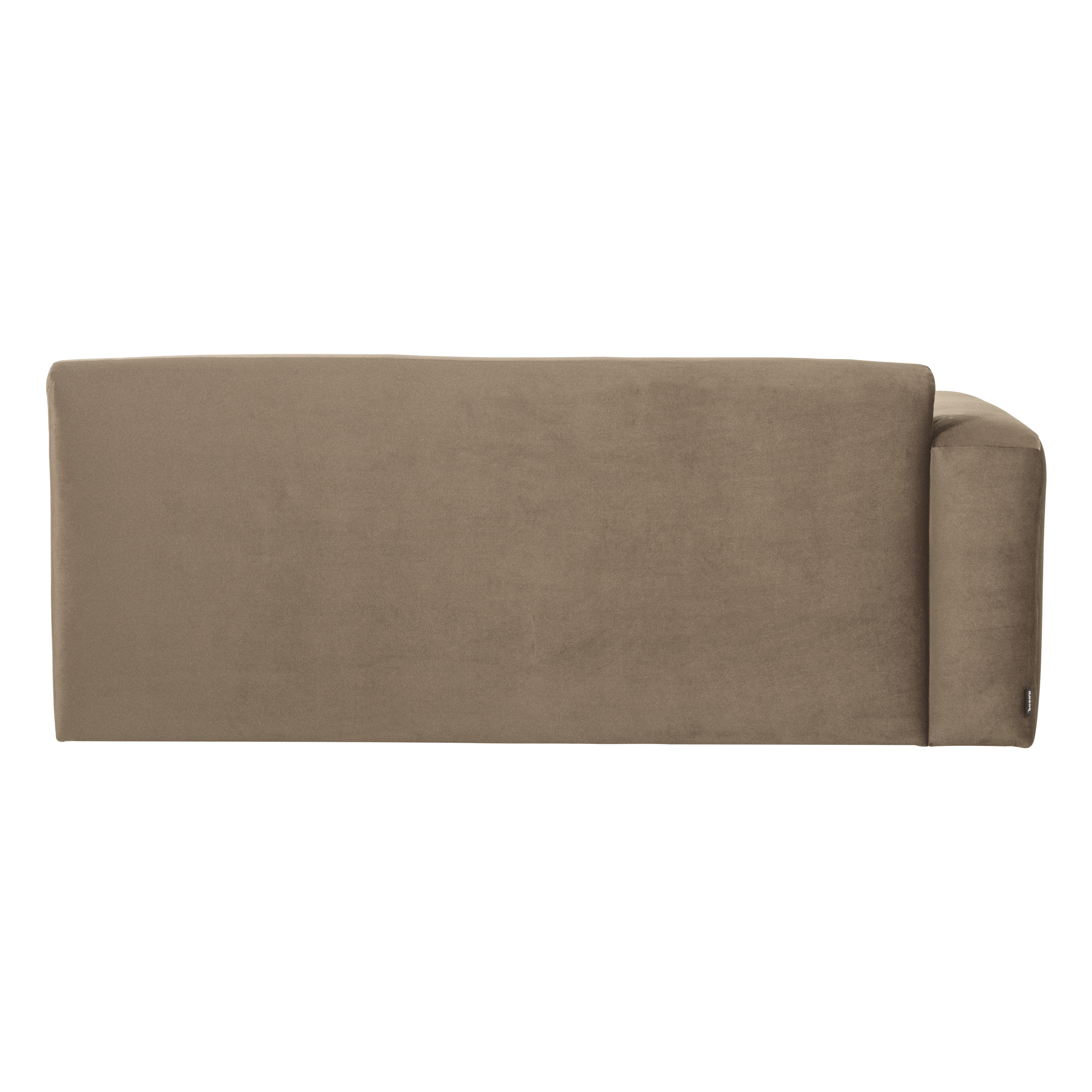 378026-VK_06_VS_WP_Mojo_Base_2_zits_element_arm_links_velvet_khaki_B1.png?auto=webp&format=png&width=1500&height=1500