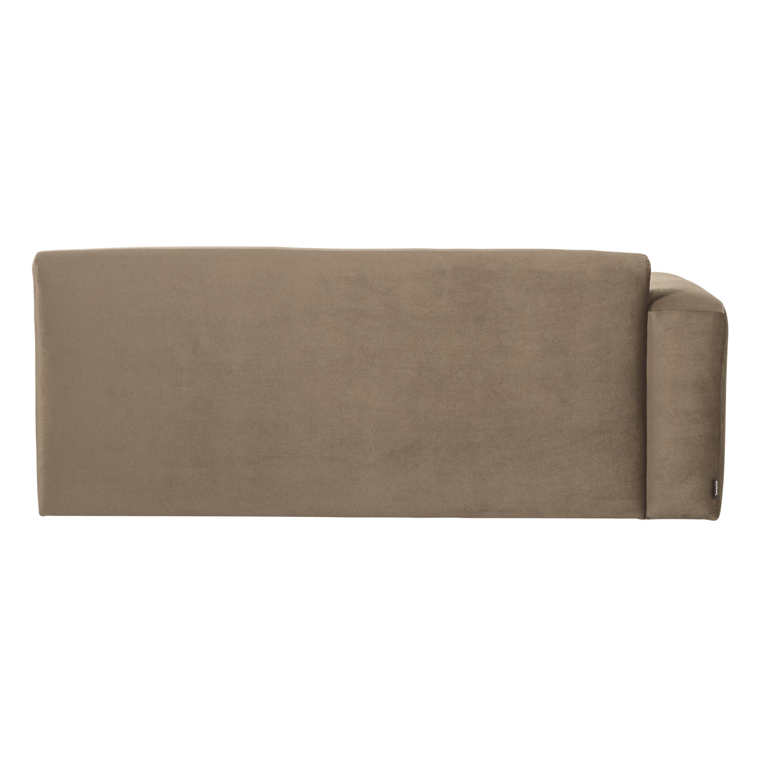378026-VK_06_VS_WP_Mojo_Base_2_zits_element_arm_links_velvet_khaki_B1.png?auto=webp&format=png&width=1500&height=1500