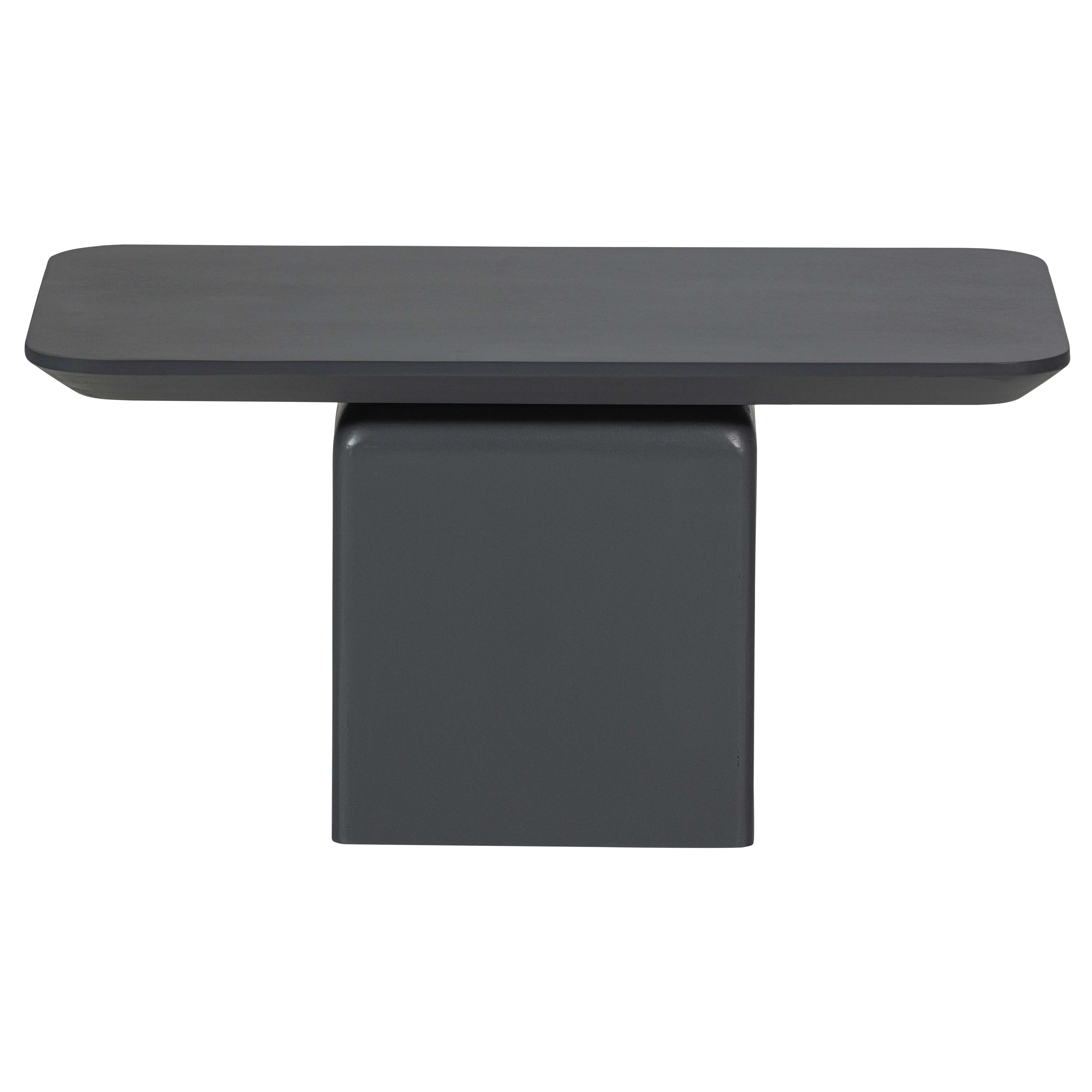 378096-G_01_VS_Tov_bijzettafel_hout_donkergrijs_F1.png?auto=webp&format=png&width=1500&height=1500
