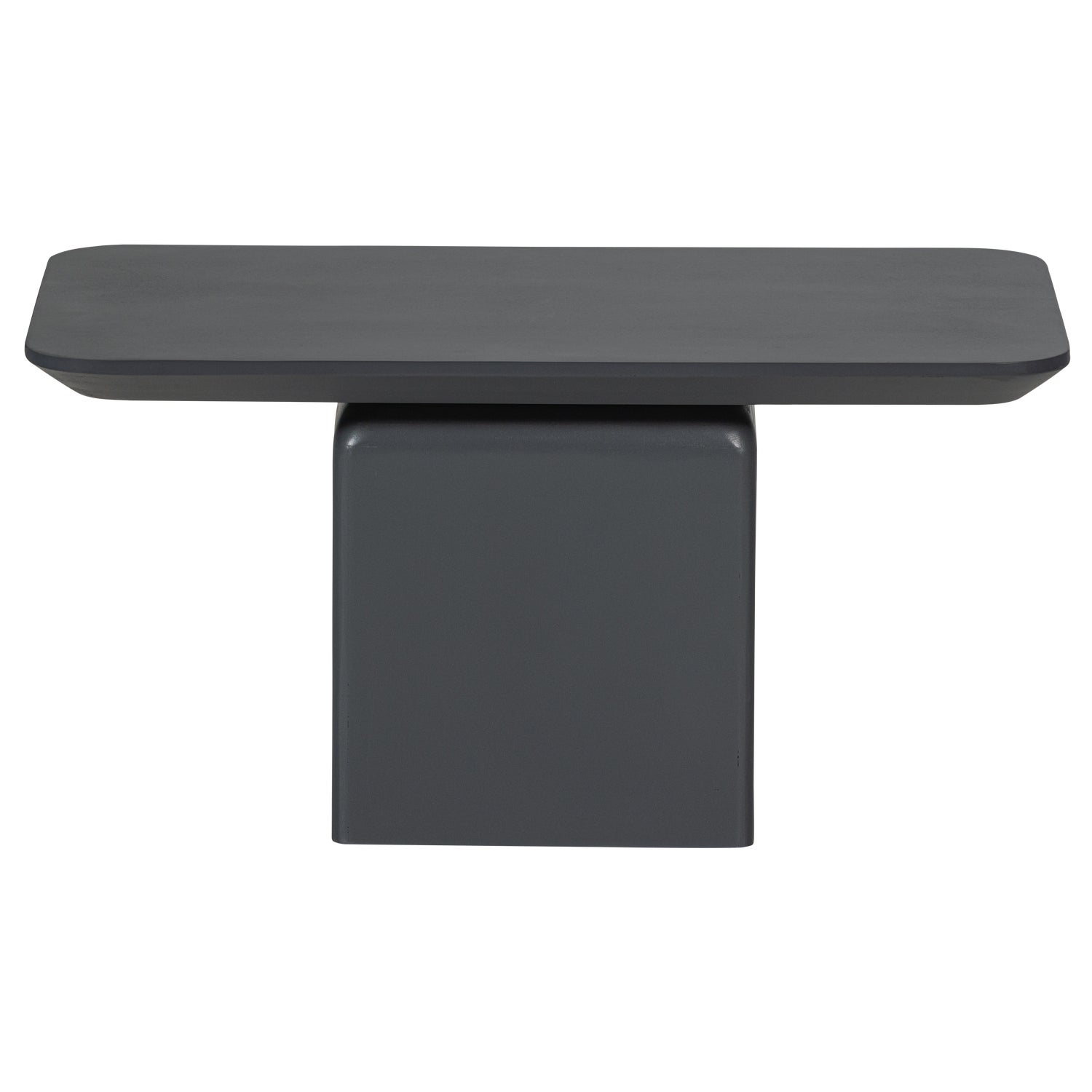 378096-G_01_VS_Tov_bijzettafel_hout_donkergrijs_F1.png?auto=webp&format=png&width=1500&height=1500