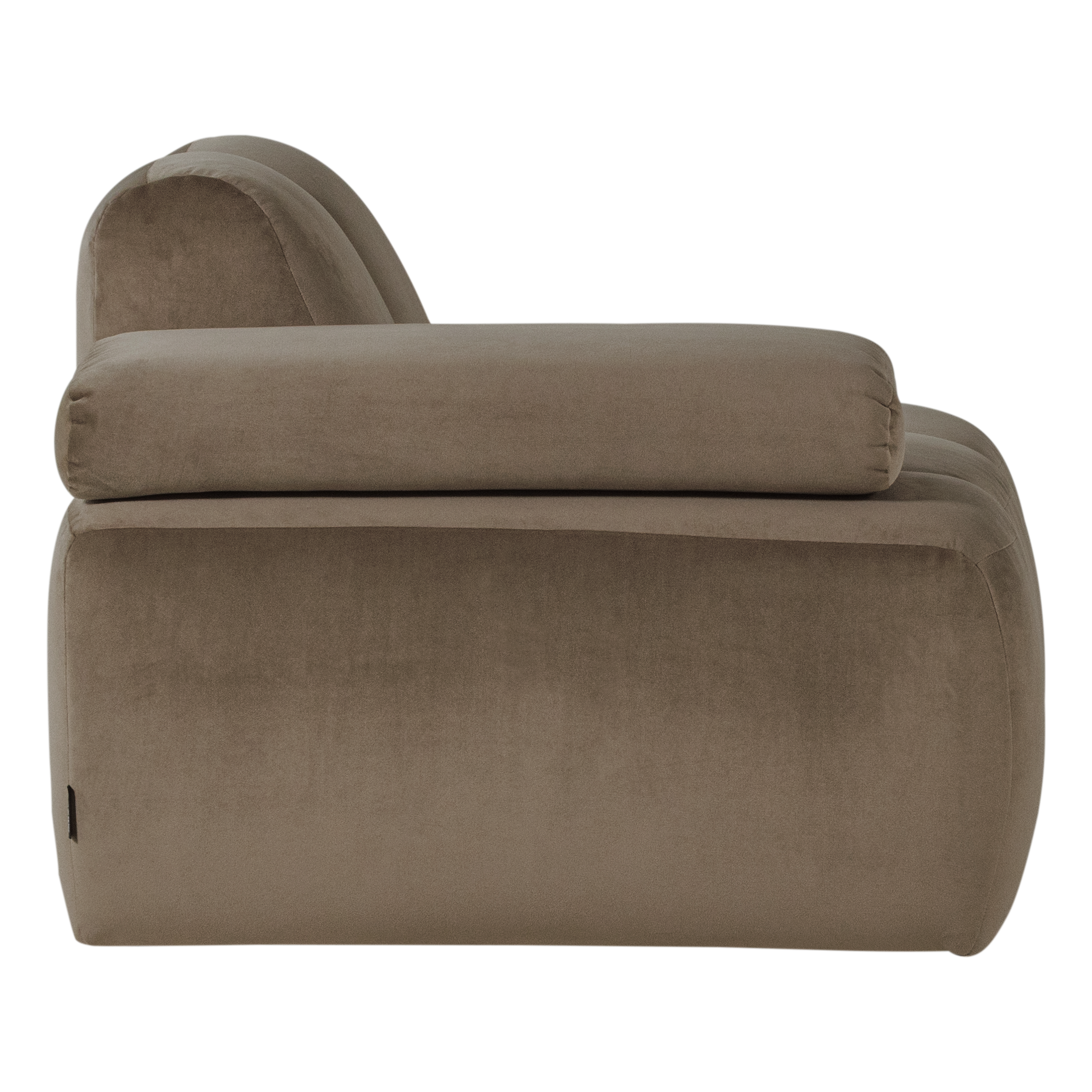 378452-VT_06_VS_WP_Mojo_1_zits_element_arm_links_velvet_taupe_R1.png?auto=webp&format=png&width=1500&height=1500
