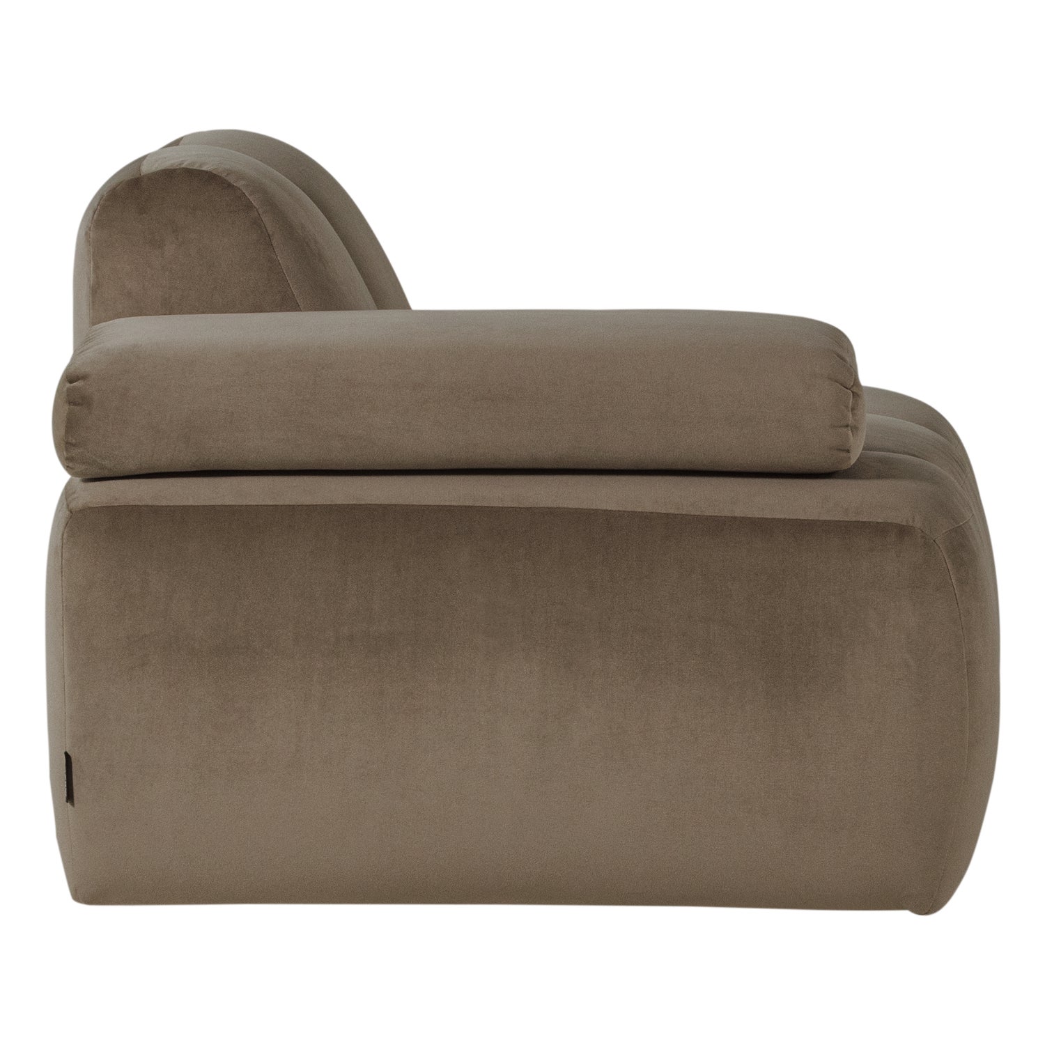 378452-VT_06_VS_WP_Mojo_1_zits_element_arm_links_velvet_taupe_R1.png?auto=webp&format=png&width=1500&height=1500