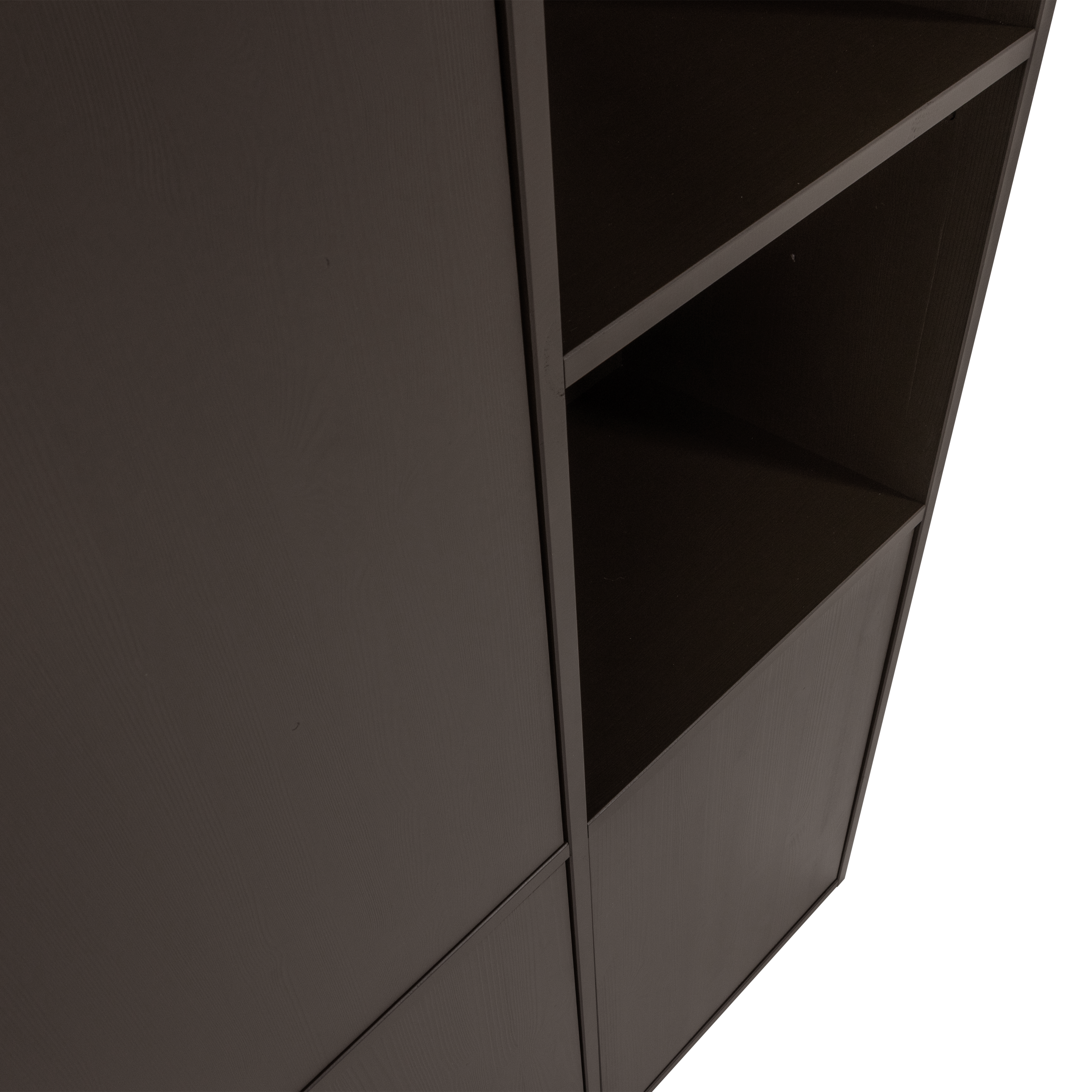 377558-MI_06_VS_WP_Meggy_opbergkast_links_108cm_grenen_middenbruin_C1.png?auto=webp&format=png&width=1500&height=1500