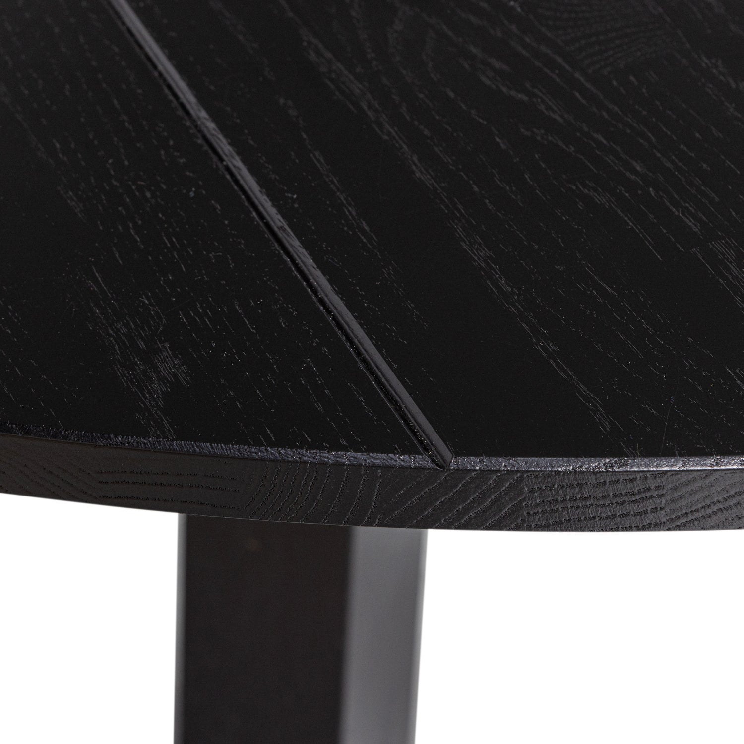 375419-BN-02_VS_FA_Rhonda_eettafel_blacknight_detail.png?auto=webp&format=png&width=1500&height=1500