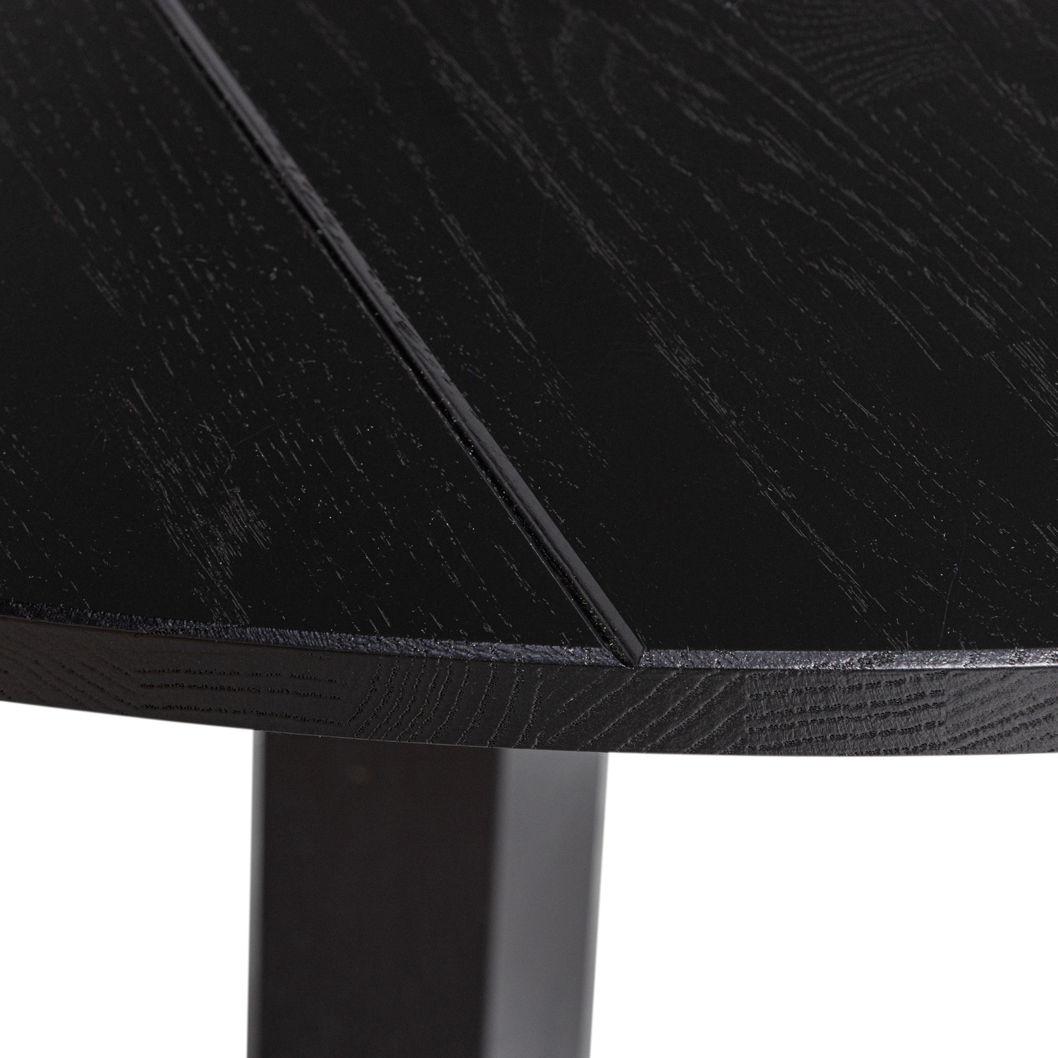 375419-BN-02_VS_FA_Rhonda_eettafel_blacknight_detail.png?auto=webp&format=png&width=1500&height=1500