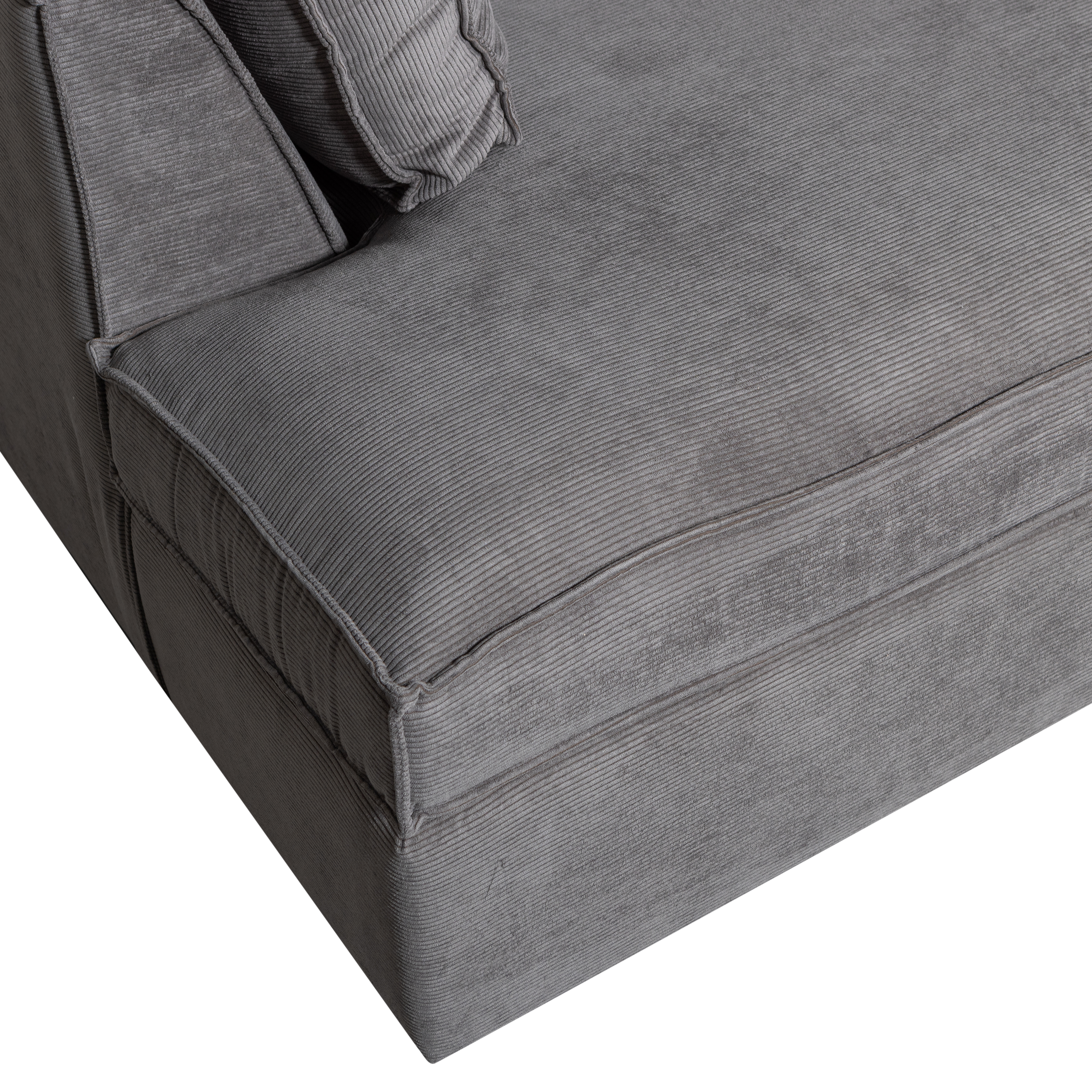 375751-D-02_VS_KW_Thomas_rib_hoekbank_donkergrijs_links_detail.png?auto=webp&format=png&width=1500&height=1500