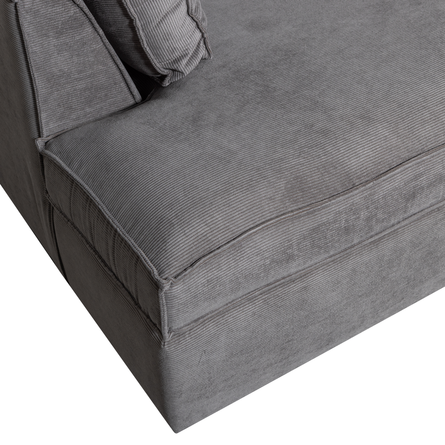 375751-D-02_VS_KW_Thomas_rib_hoekbank_donkergrijs_links_detail.png?auto=webp&format=png&width=1500&height=1500