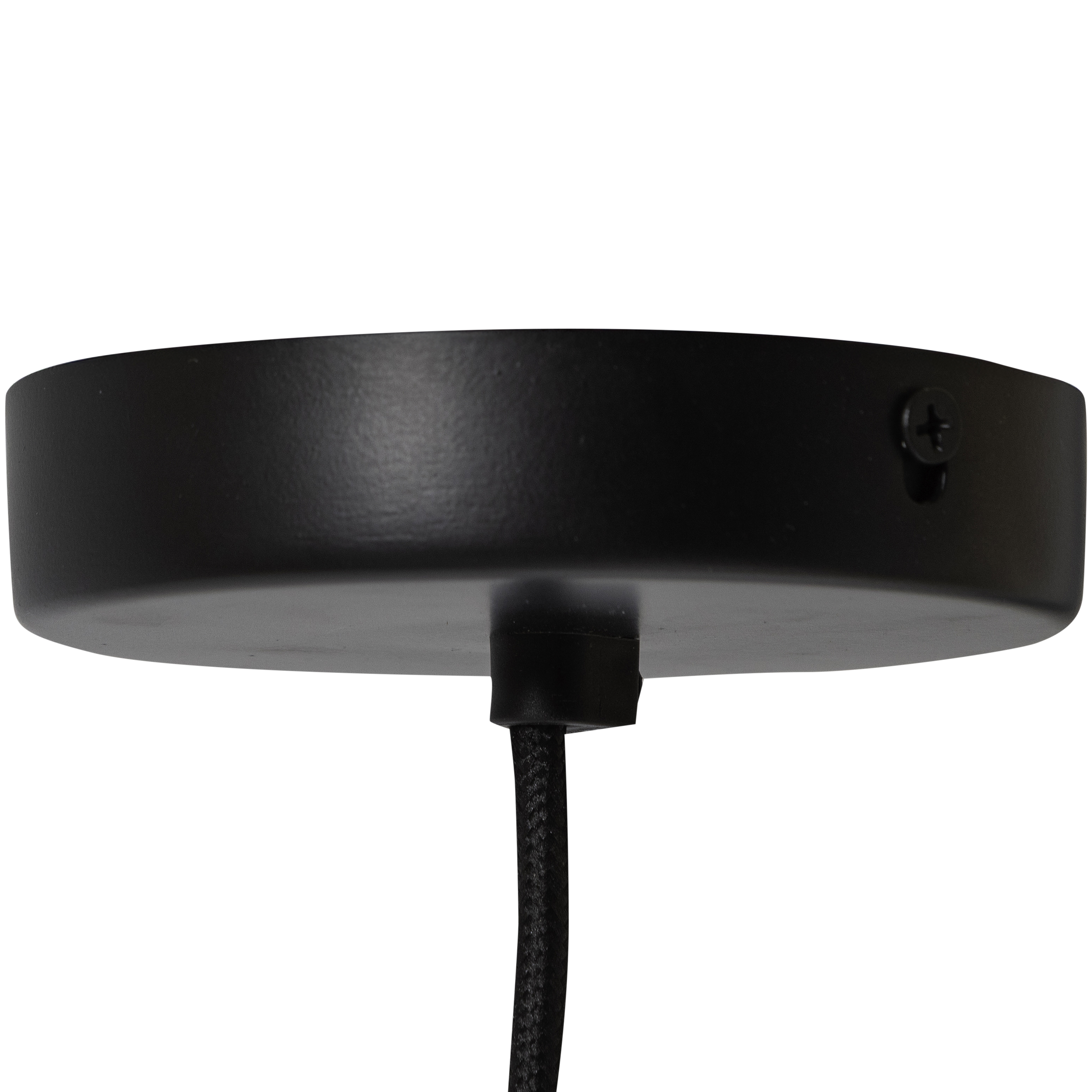 377599-G-01_VS_ES_elle_hanglamp_groot_glas_groen_detail.png?auto=webp&format=png&width=1500&height=1500