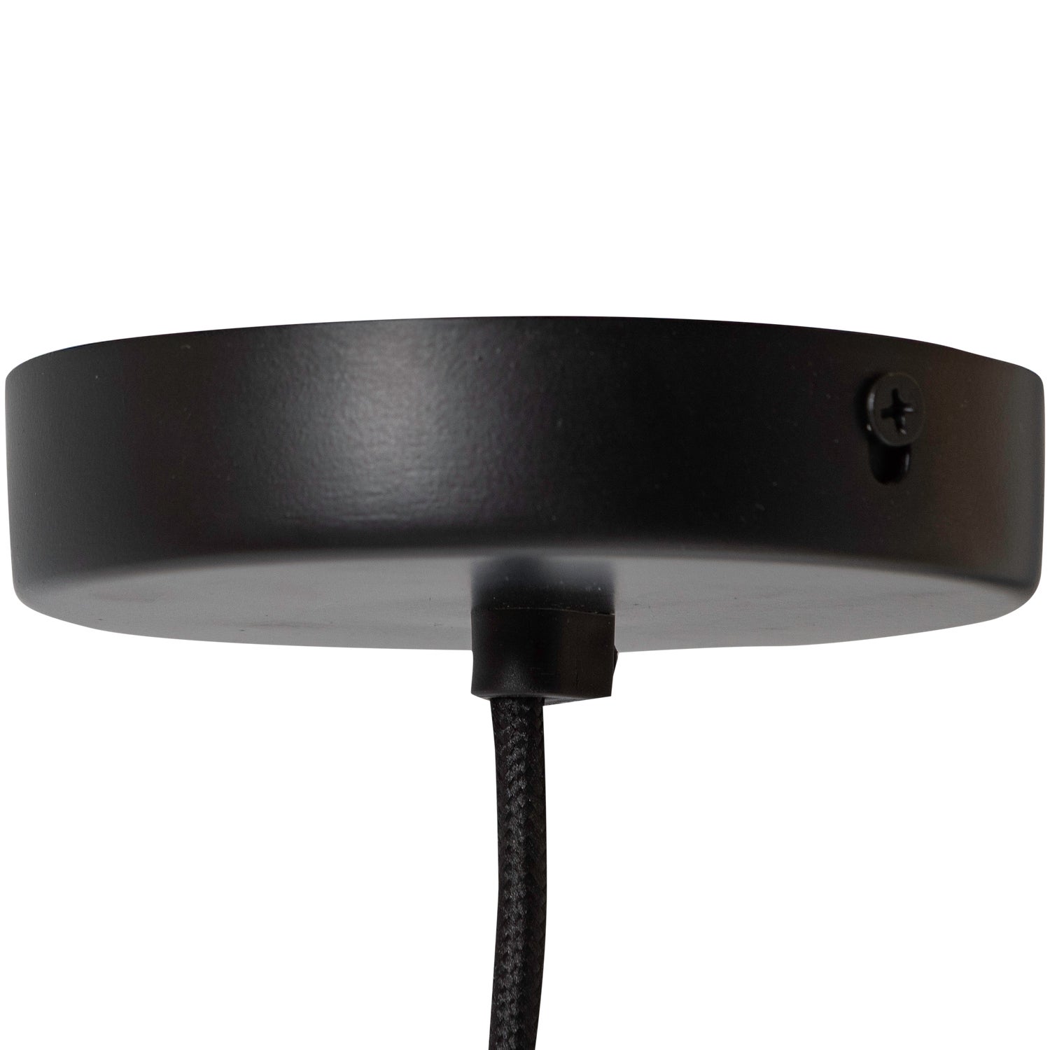 377599-G-01_VS_ES_elle_hanglamp_groot_glas_groen_detail.png?auto=webp&format=png&width=1500&height=1500