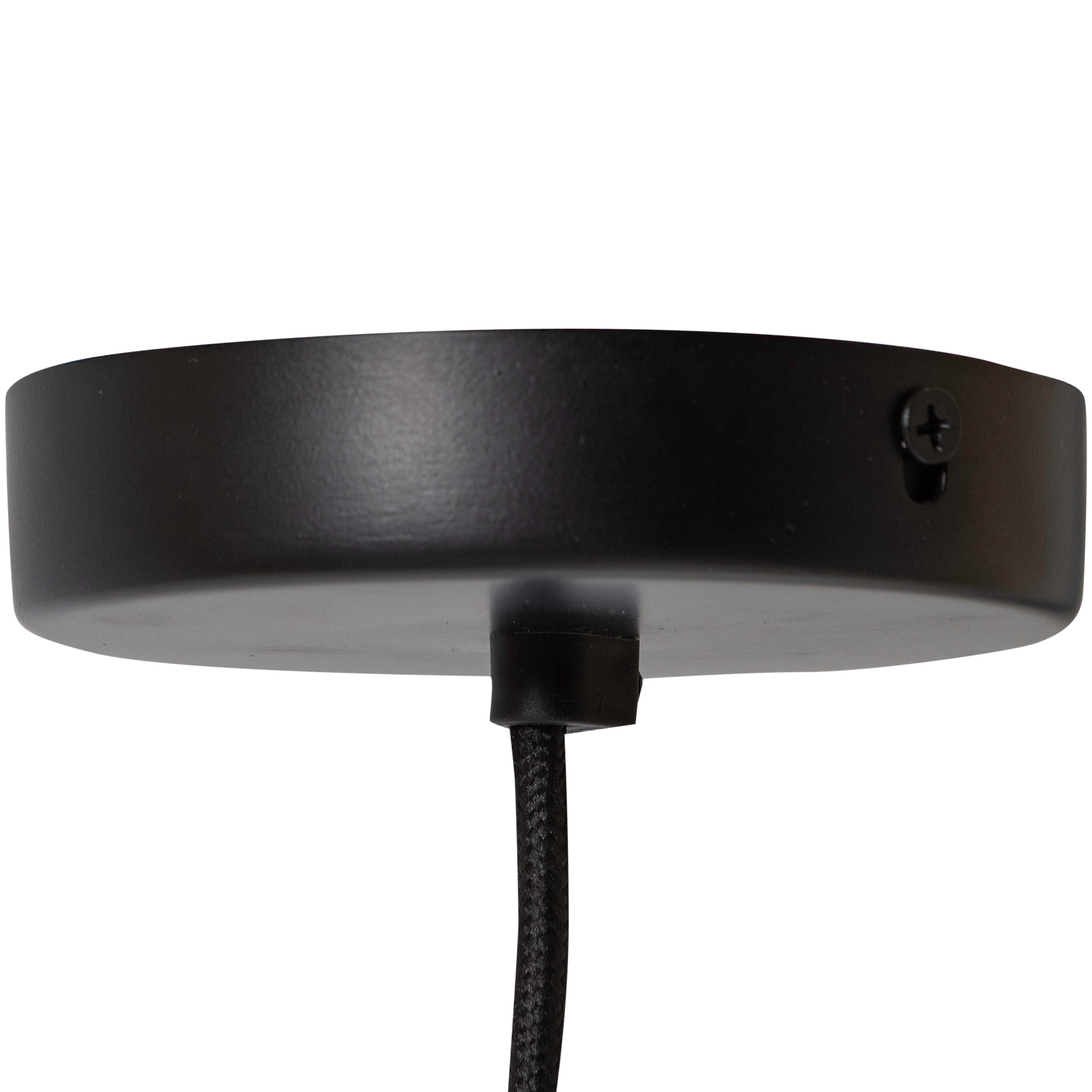 377599-G-01_VS_ES_elle_hanglamp_groot_glas_groen_detail.png?auto=webp&format=png&width=1500&height=1500