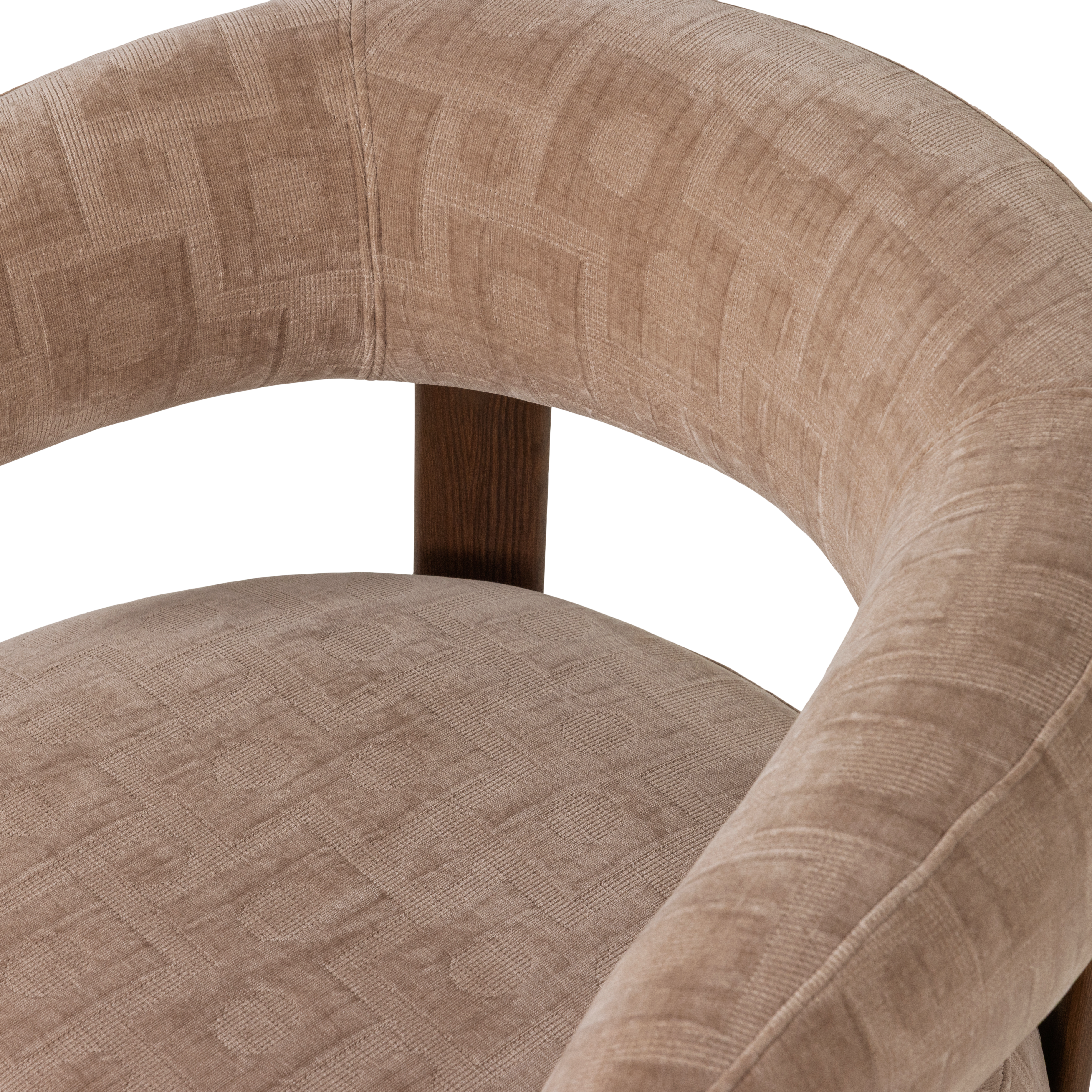 377778-Z_02_VS_WP_Foon_fauteuil_3D_structuurstof_zand_detail.png?auto=webp&format=png&width=1500&height=1500