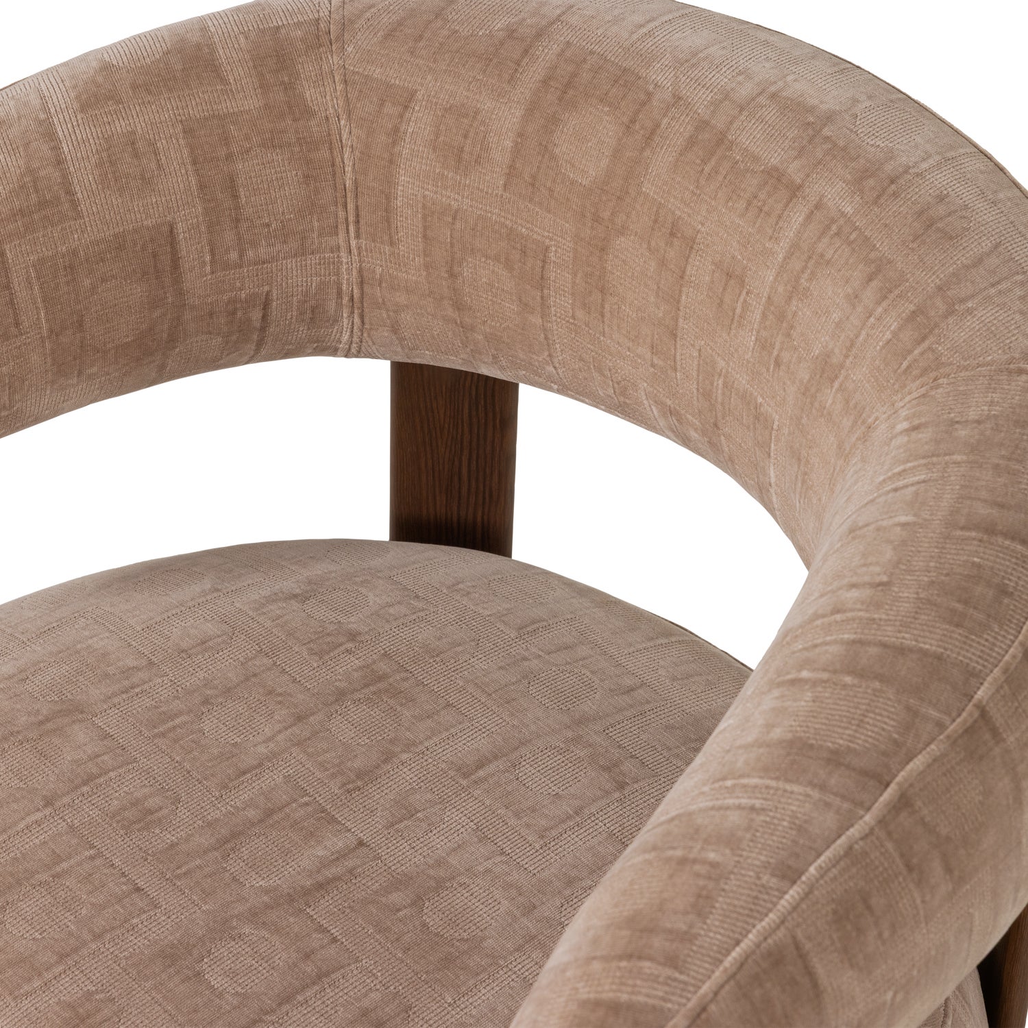 377778-Z_02_VS_WP_Foon_fauteuil_3D_structuurstof_zand_detail.png?auto=webp&format=png&width=1500&height=1500