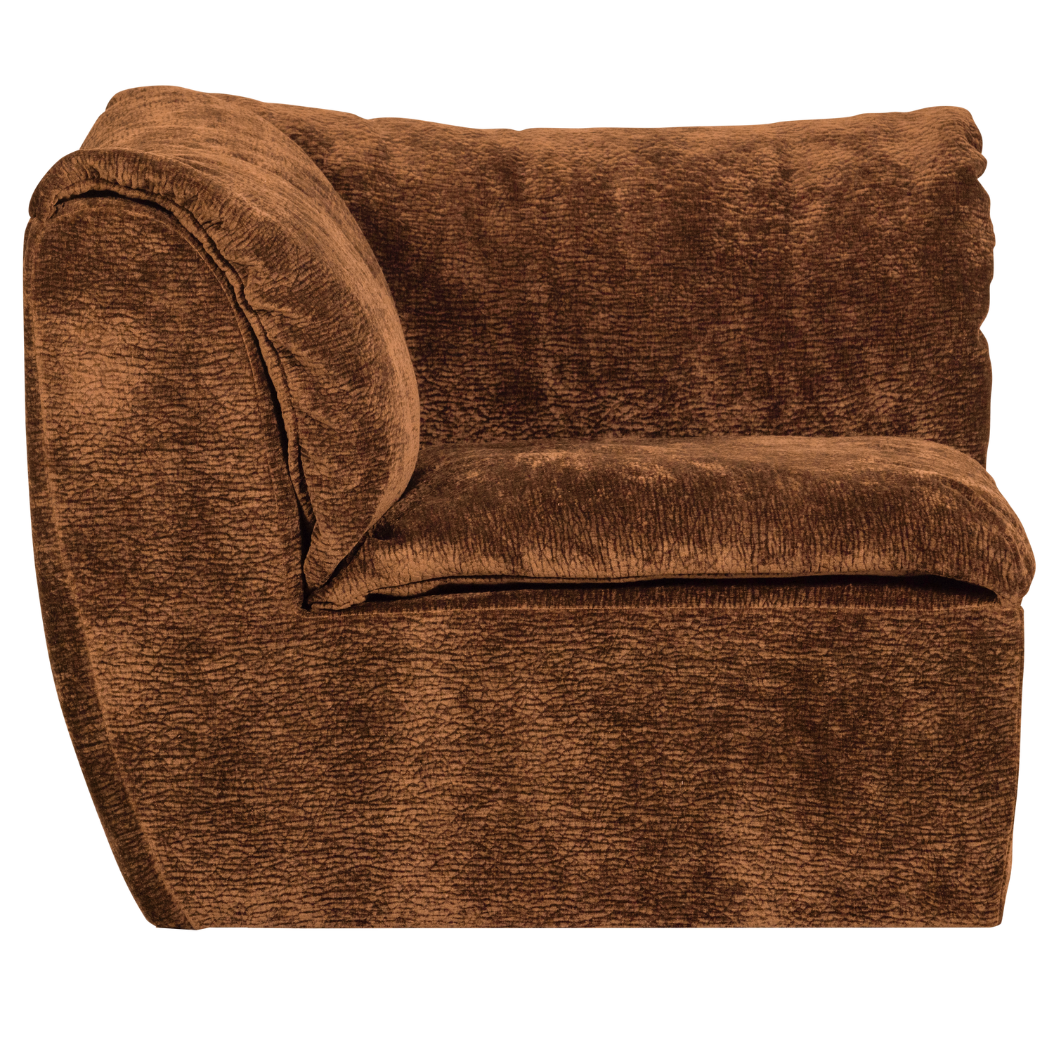 377523-MB-08_VS_WE_Baggy_hoekelement_3D_chenille_middenbruin_F1.png?auto=webp&format=png&height=1500