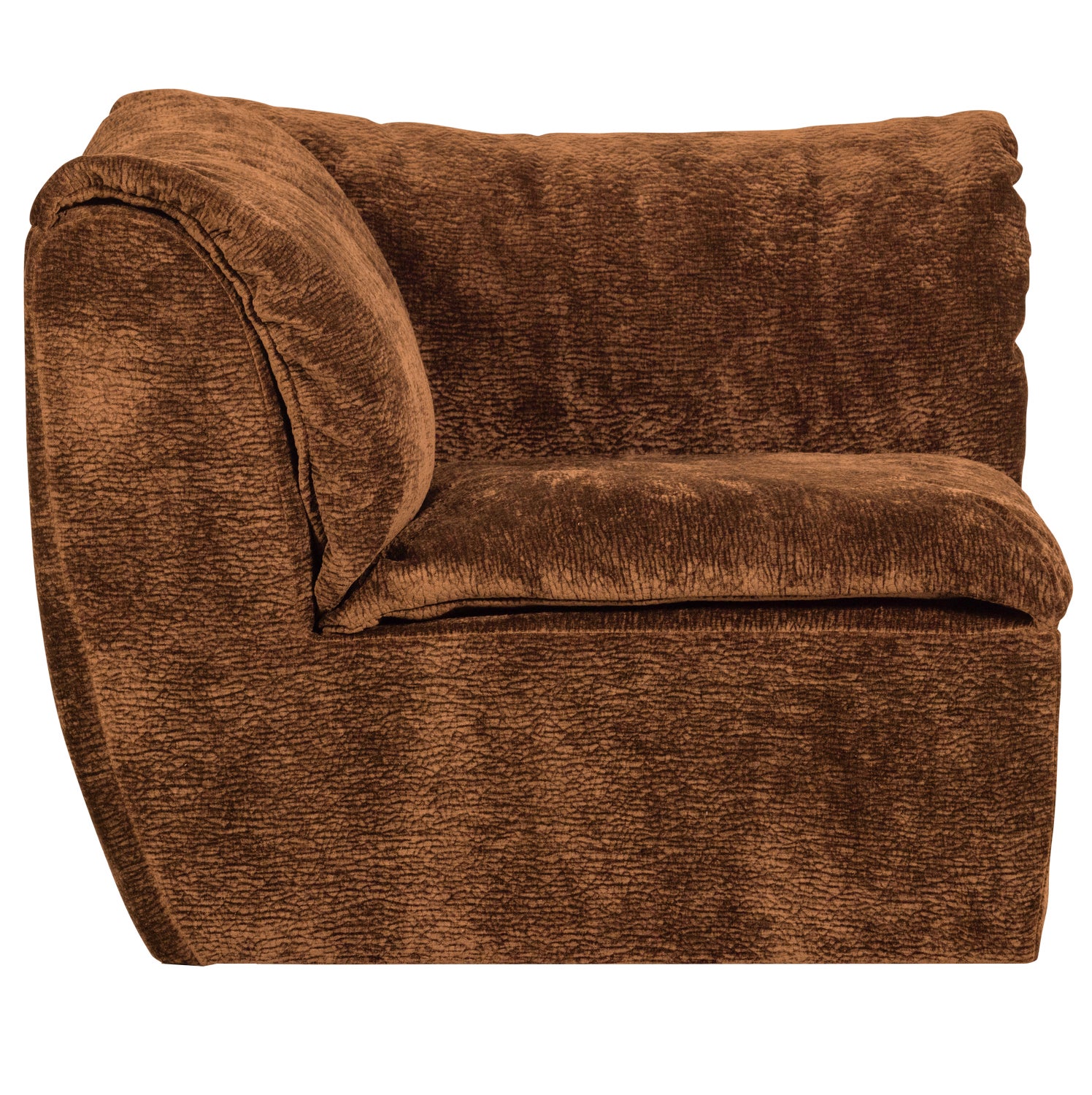 3D Chenille