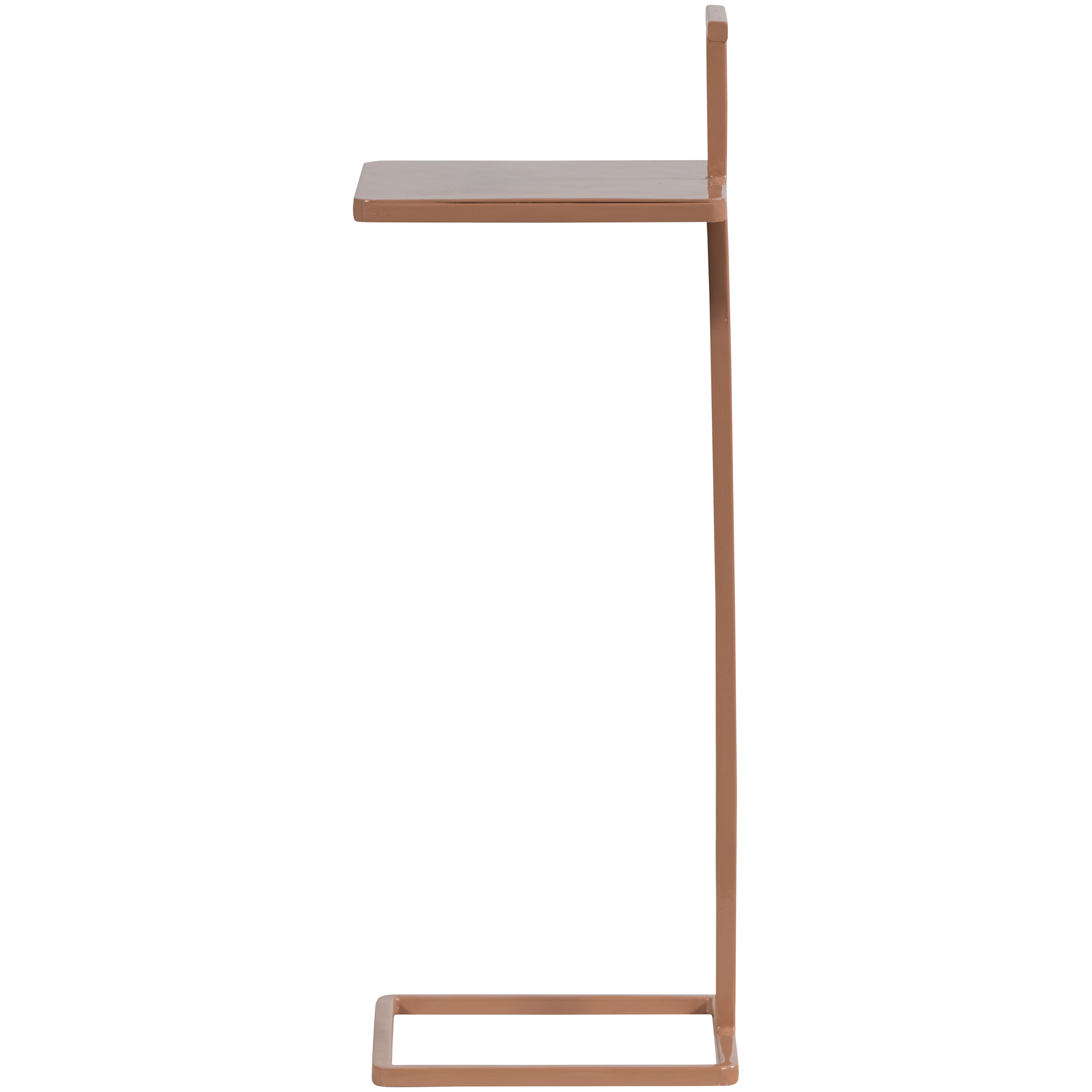 375047-R-02_VS_FA_Toste_bijzettafel_metaal_oud_roze_L1.png?auto=webp&format=png&width=1500&height=1500