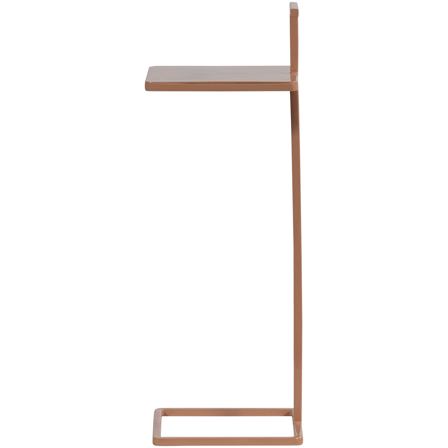 375047-R-02_VS_FA_Toste_bijzettafel_metaal_oud_roze_L1.png?auto=webp&format=png&width=1500&height=1500