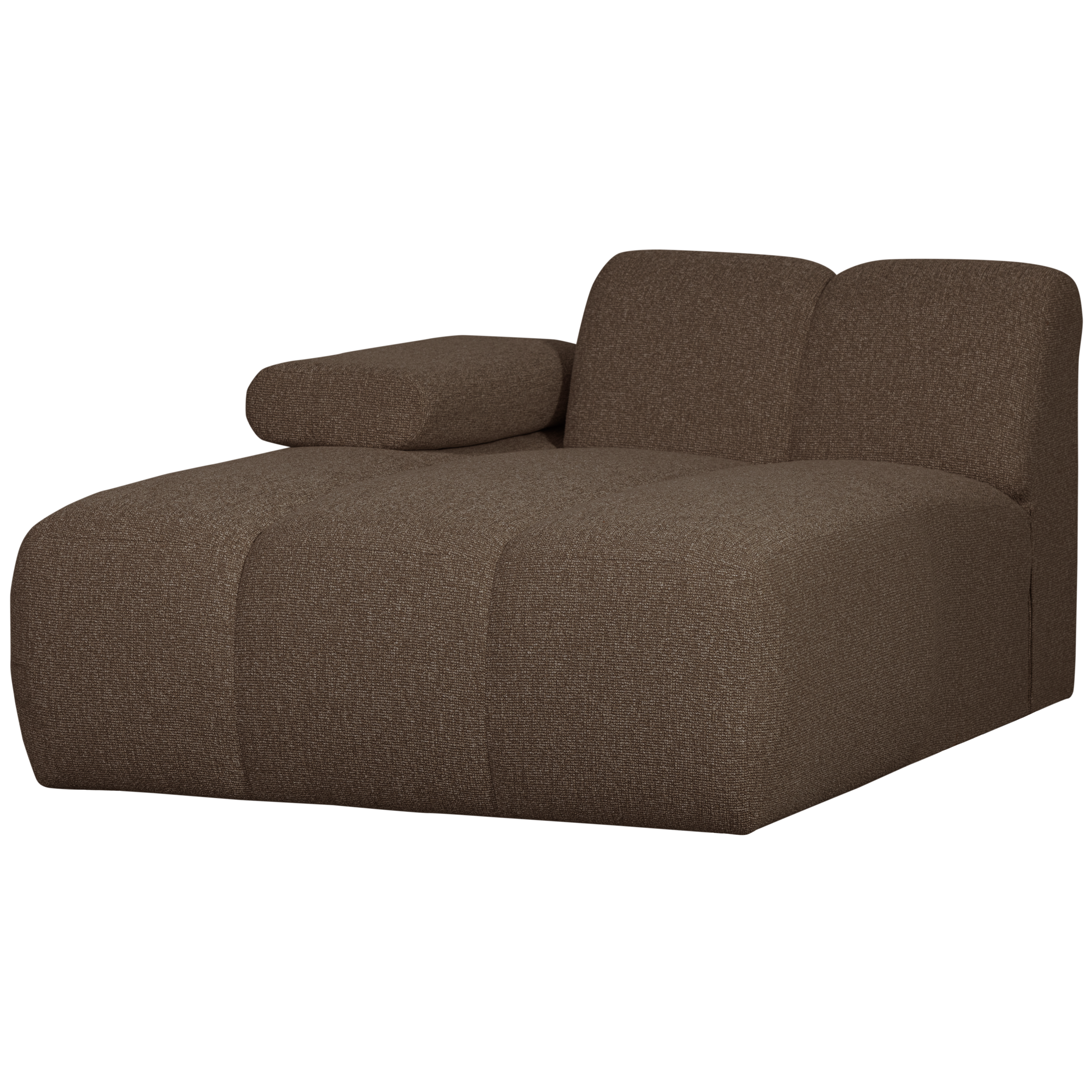 377459-BM-02_VS_WE_Mojo_chaise_longue_element_links_boucle_bruin_melange_SA.png?auto=webp&format=png&width=1500&height=1500