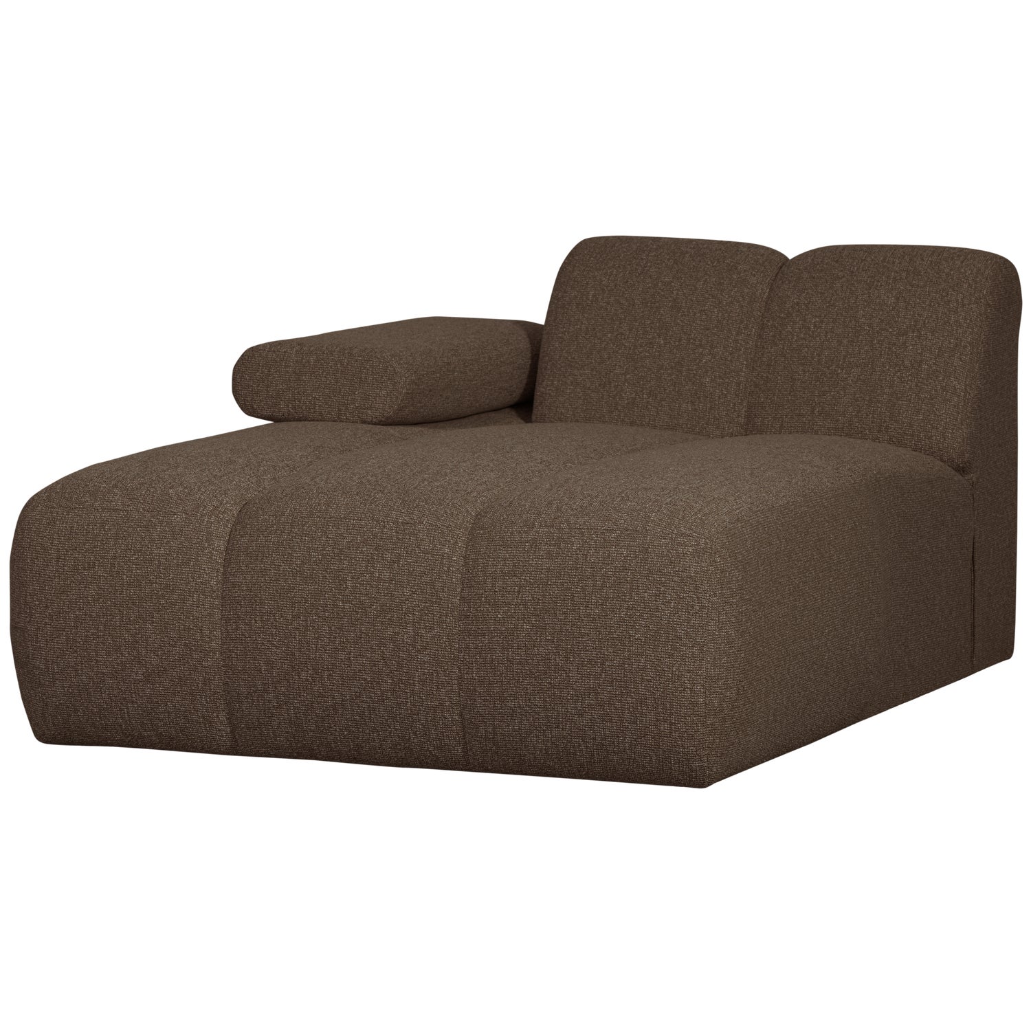 377459-BM-02_VS_WE_Mojo_chaise_longue_element_links_boucle_bruin_melange_SA.png?auto=webp&format=png&width=1500&height=1500