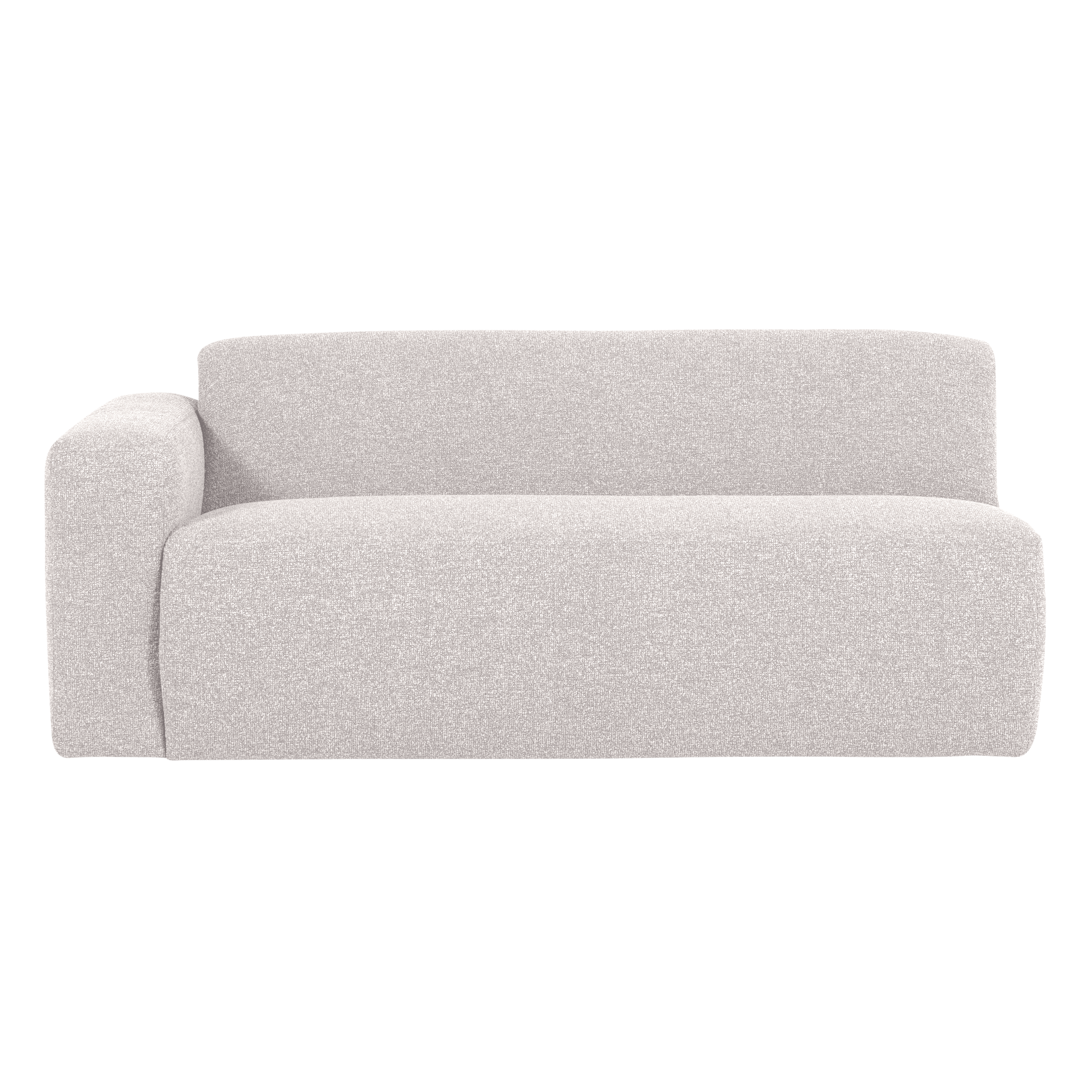 378026-CM_01_VS_WP_Mojo_base_2_zits_element_arm_links_boucle_ecru_melange_F1.png?auto=webp&format=png&width=1500&height=1500