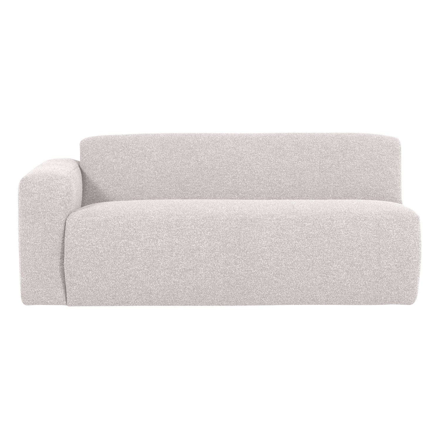 378026-CM_01_VS_WP_Mojo_base_2_zits_element_arm_links_boucle_ecru_melange_F1.png?auto=webp&format=png&width=1500&height=1500