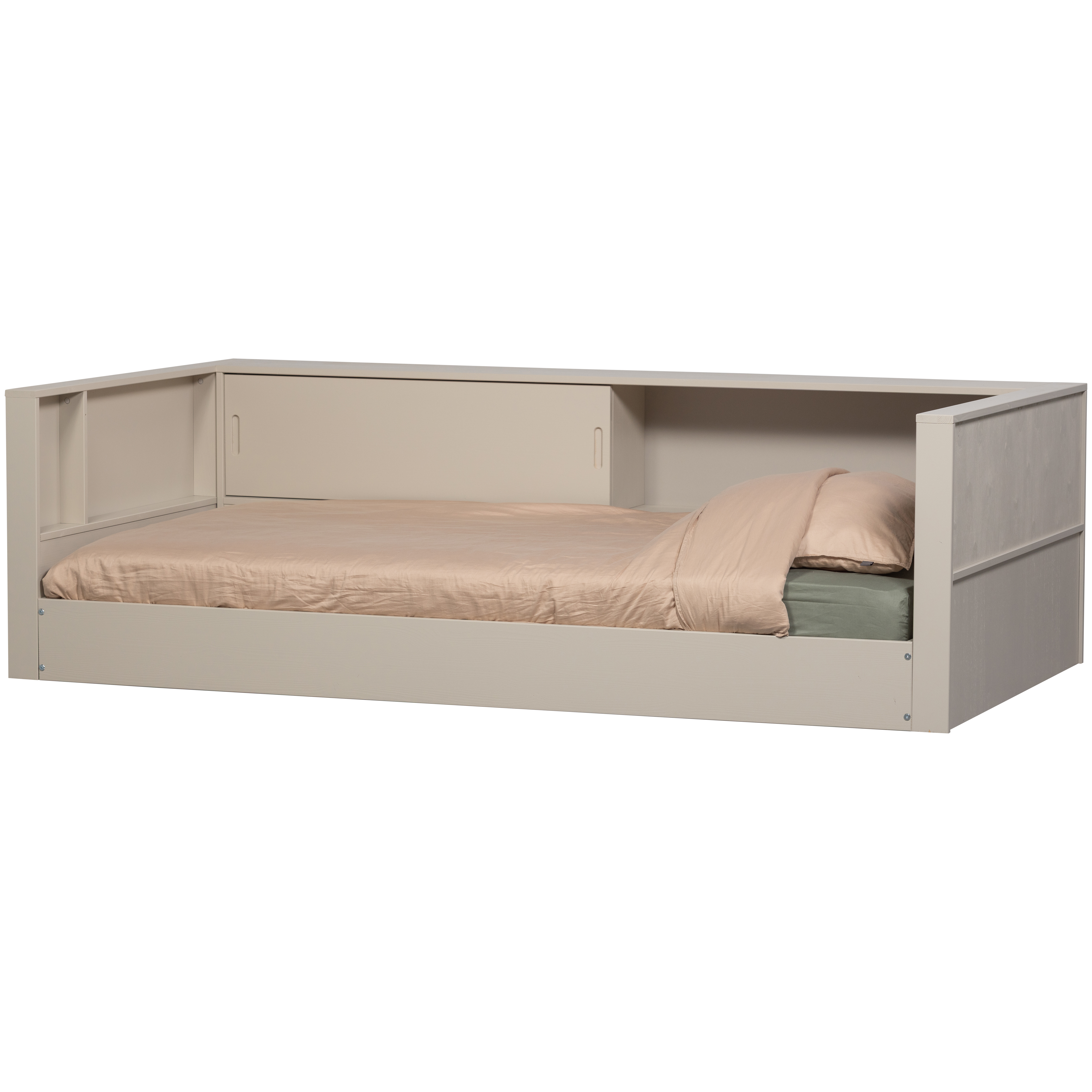 377591-D-01_VS_FA_Carter_bedbank_grenen_dust_FA.png?auto=webp&format=png&width=1500&height=1500