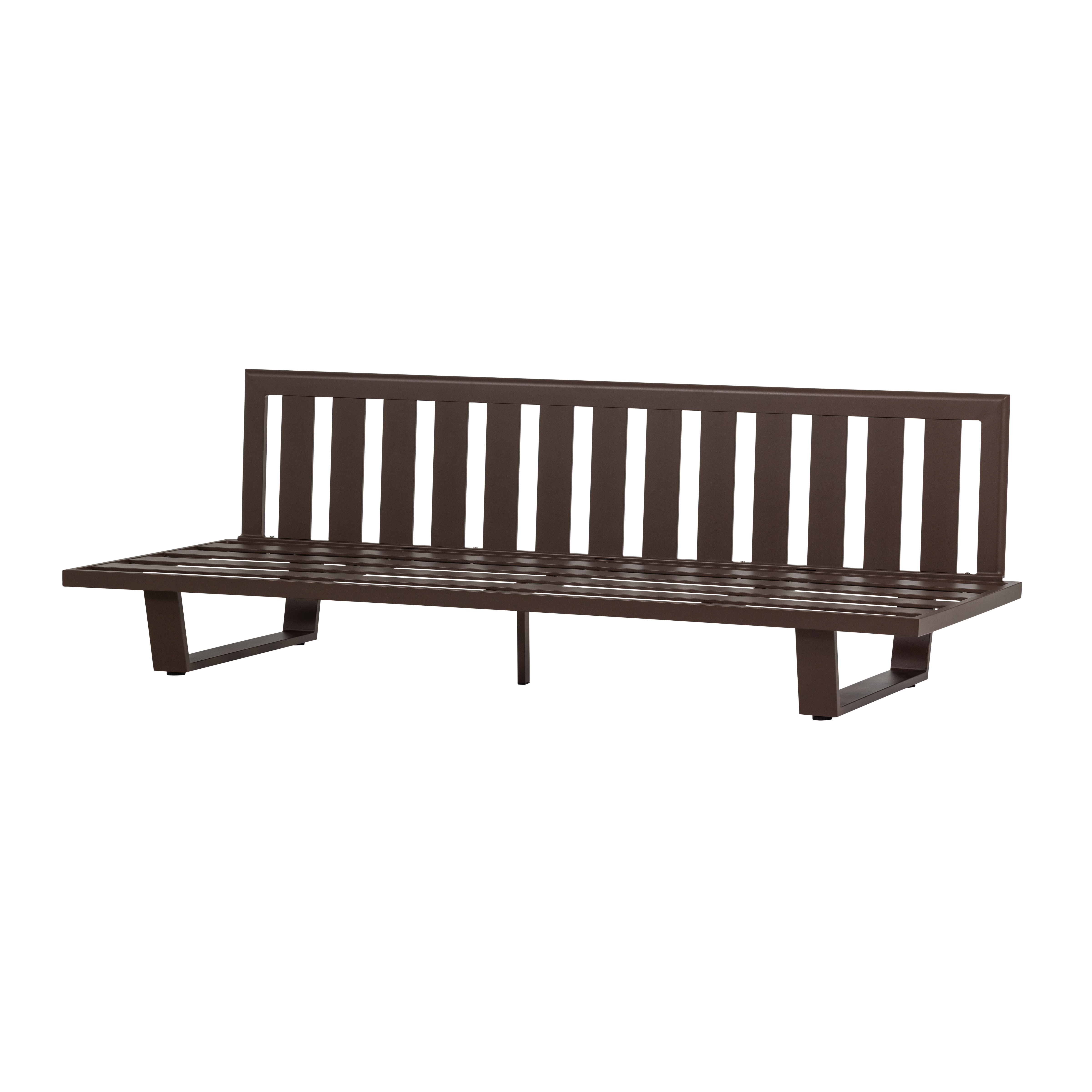500006-B_03_VS_WO_Bear_tuin_3-zits_bank_aluminium_bruin_F2.png?auto=webp&format=png&width=1500&height=1500