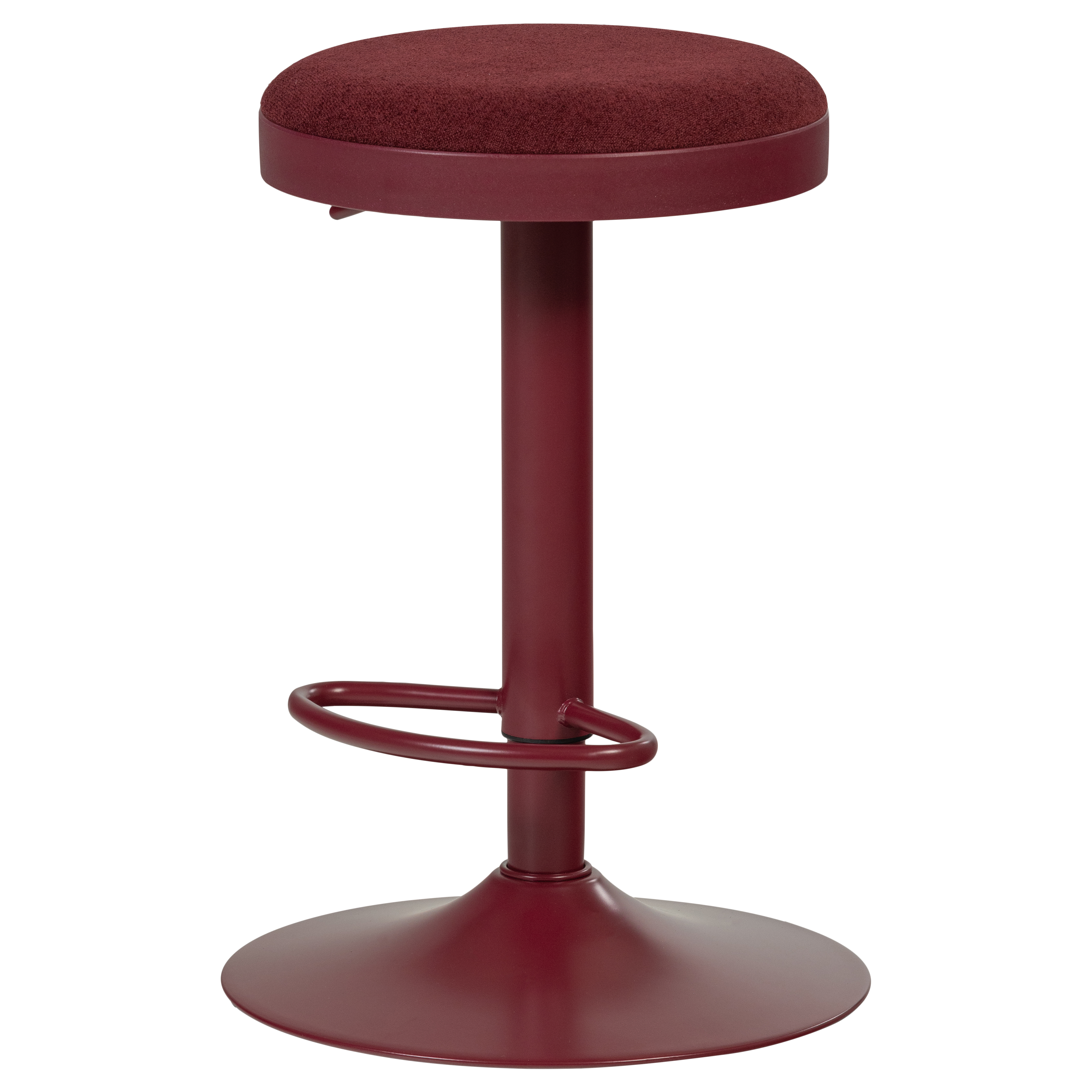 377972-O_05_VS_Mevo_in_hoogte_verstelbare_barstoel_chenille_bordeauxrood_F2.png?auto=webp&format=png&width=1500&height=1500