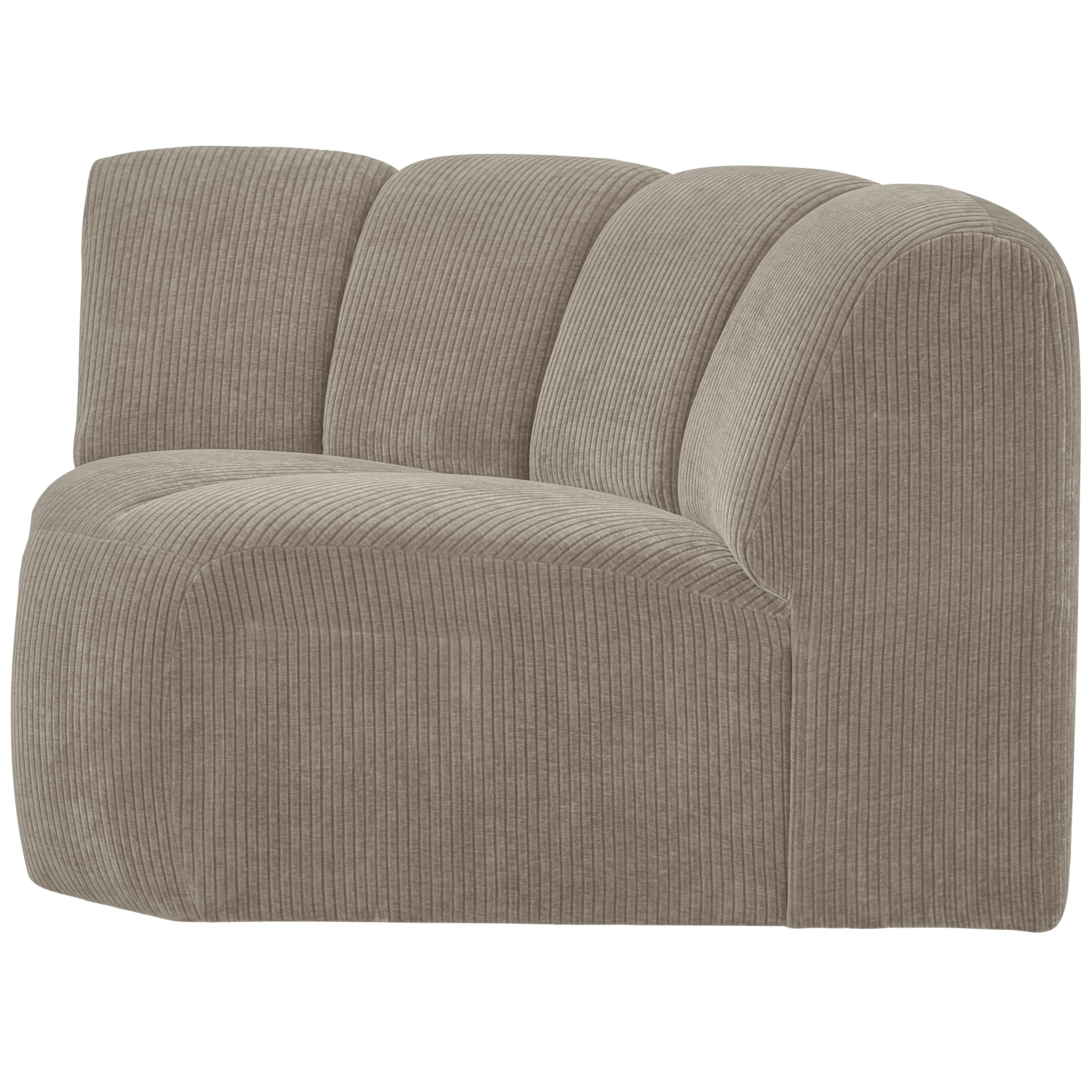 377458-D-03_VS_WE_Mojo_hoekelement_geweven_ribstof_donker_zand.png?auto=webp&format=png&width=1500&height=1500