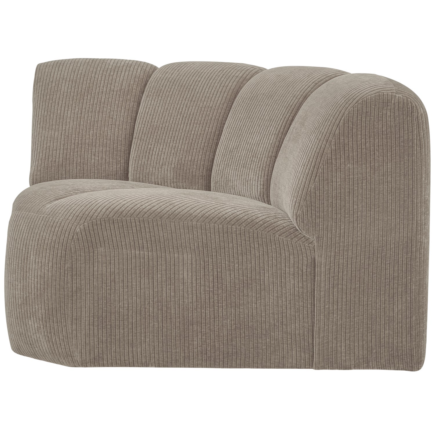 377458-D-03_VS_WE_Mojo_hoekelement_geweven_ribstof_donker_zand.png?auto=webp&format=png&width=1500&height=1500