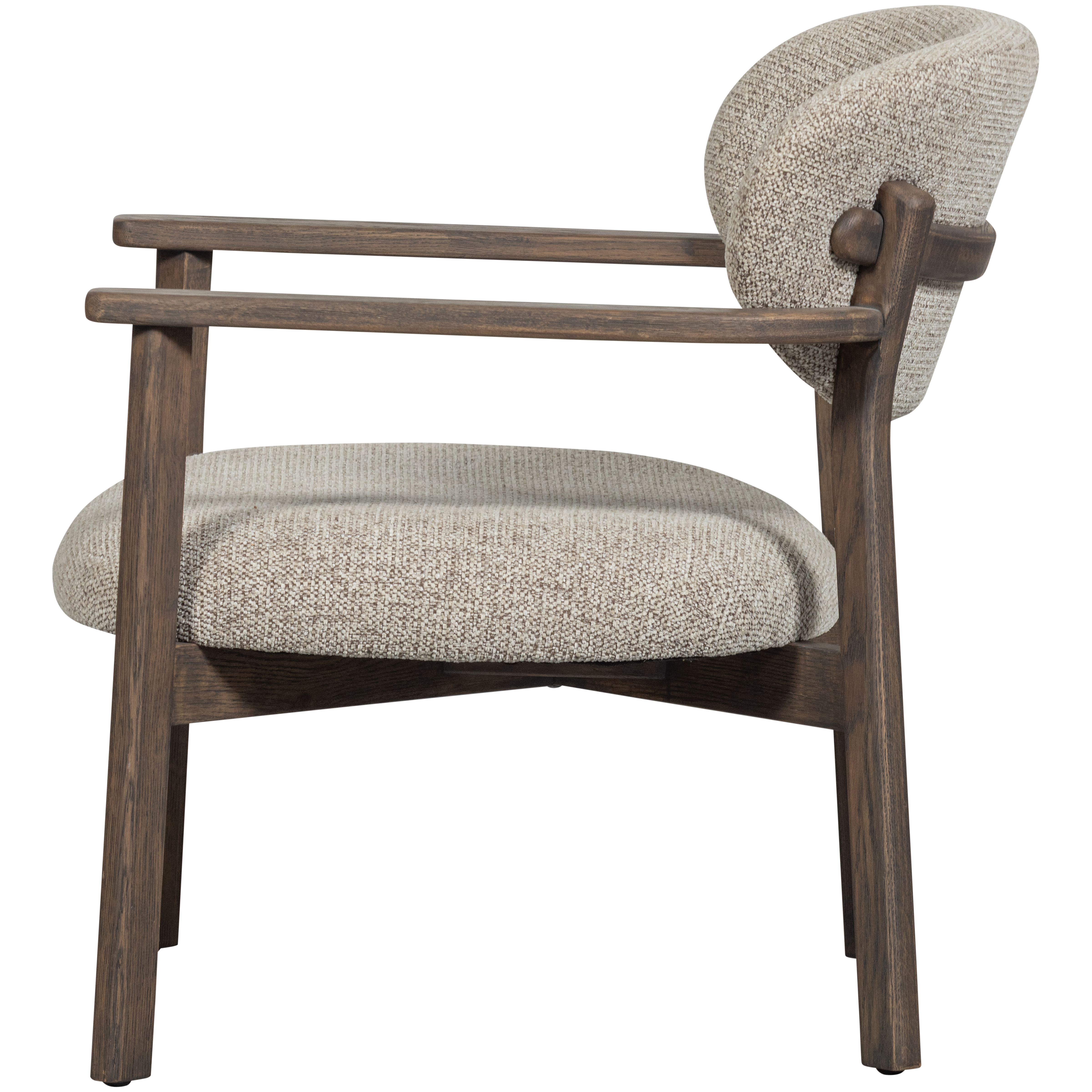 377626-D-03_VS_WP_Udar_fauteuil_met_houten_fram_donkerbruin_L1.png?auto=webp&format=png&width=1500&height=1500