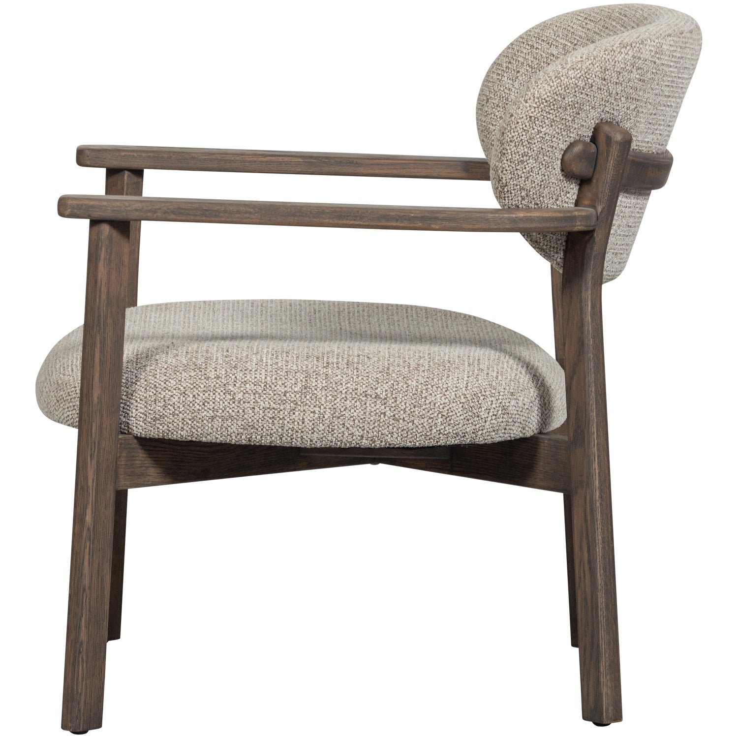377626-D-03_VS_WP_Udar_fauteuil_met_houten_fram_donkerbruin_L1.png?auto=webp&format=png&width=1500&height=1500