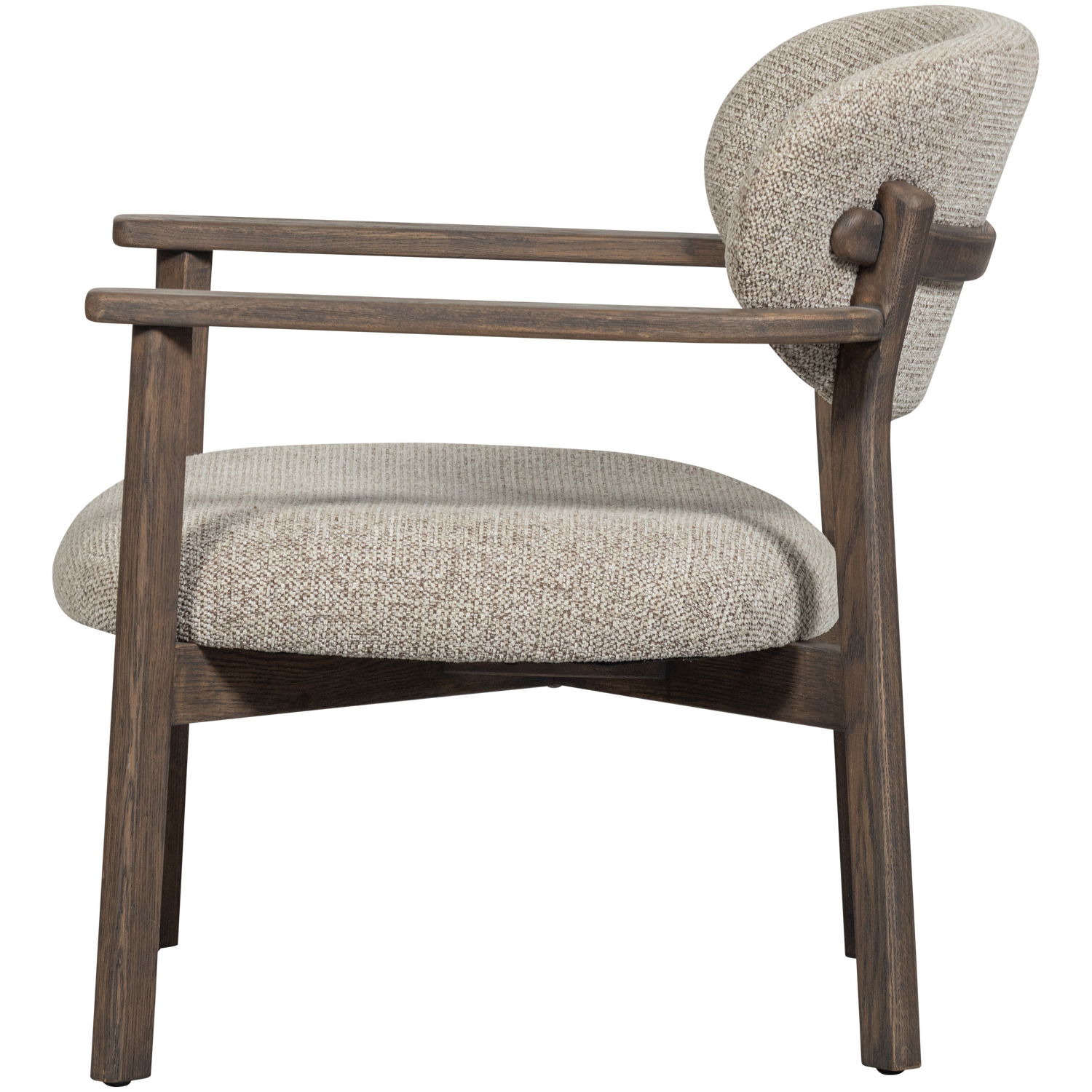 377626-D-03_VS_WP_Udar_fauteuil_met_houten_fram_donkerbruin_L1.png?auto=webp&format=png&width=1500&height=1500