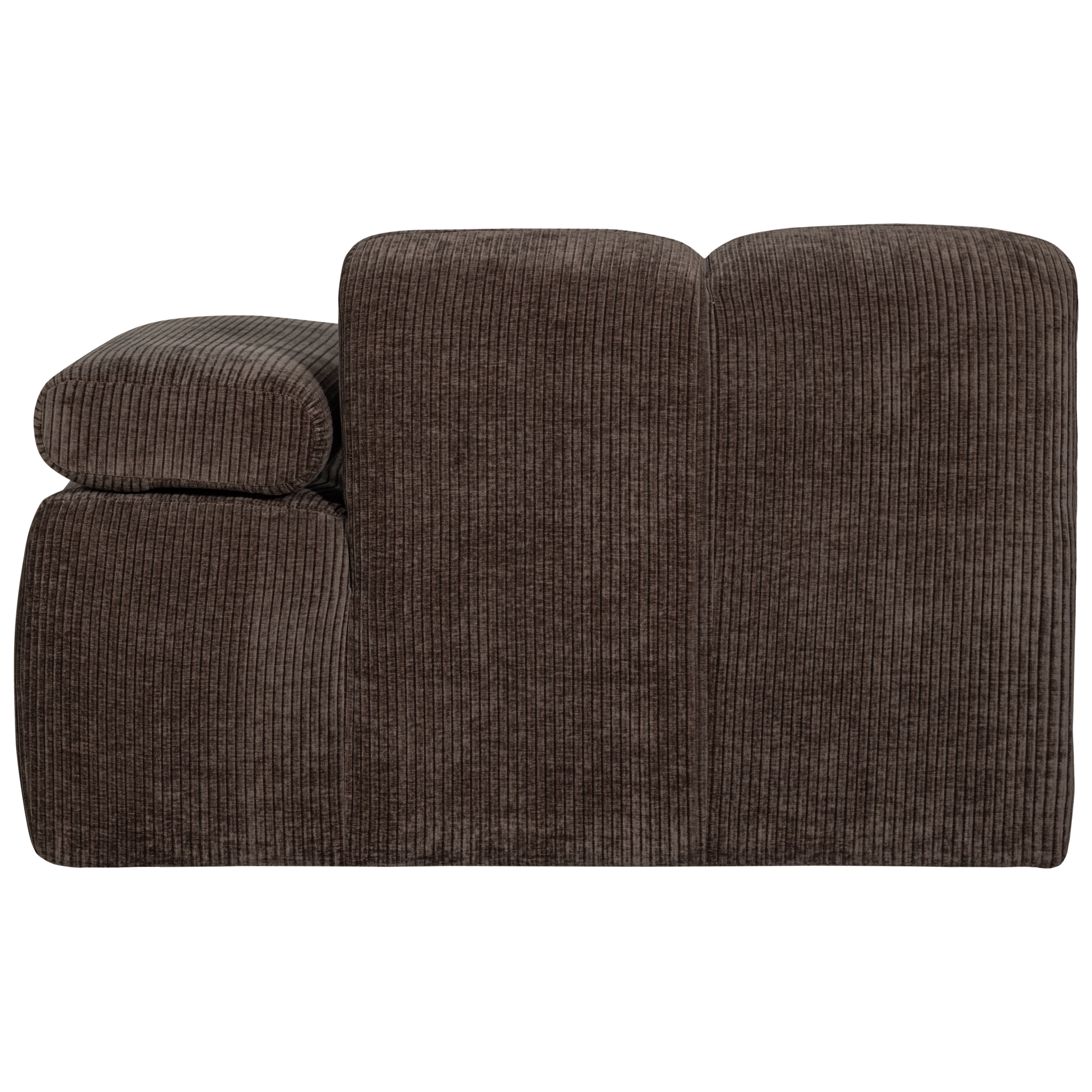 377453-B-06_VS_WE_Mojo_1_zits_met_arm_rechts_geweven_ribstof_bruin_AK1.png?auto=webp&format=png&width=1500&height=1500