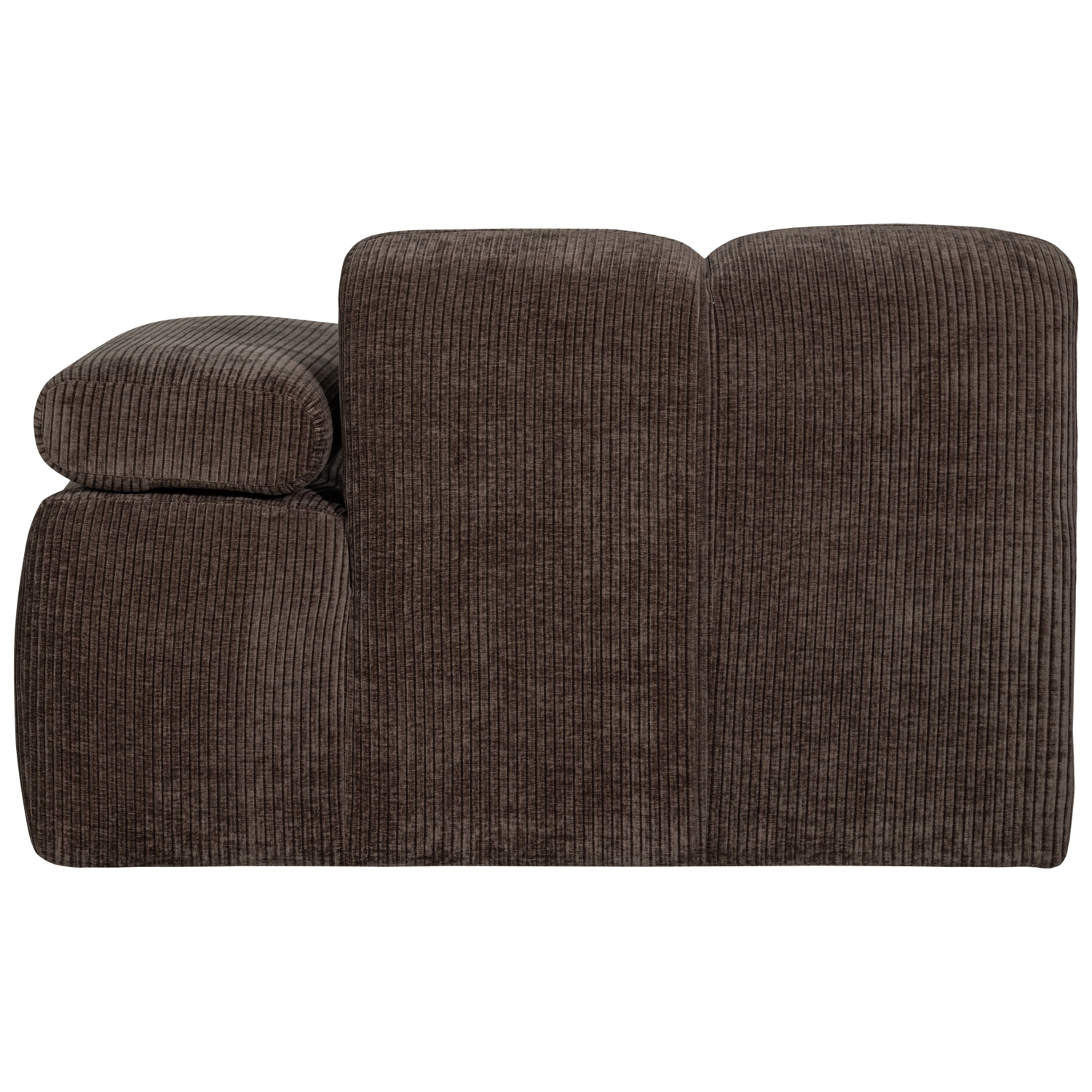 377453-B-06_VS_WE_Mojo_1_zits_met_arm_rechts_geweven_ribstof_bruin_AK1.png?auto=webp&format=png&width=1500&height=1500