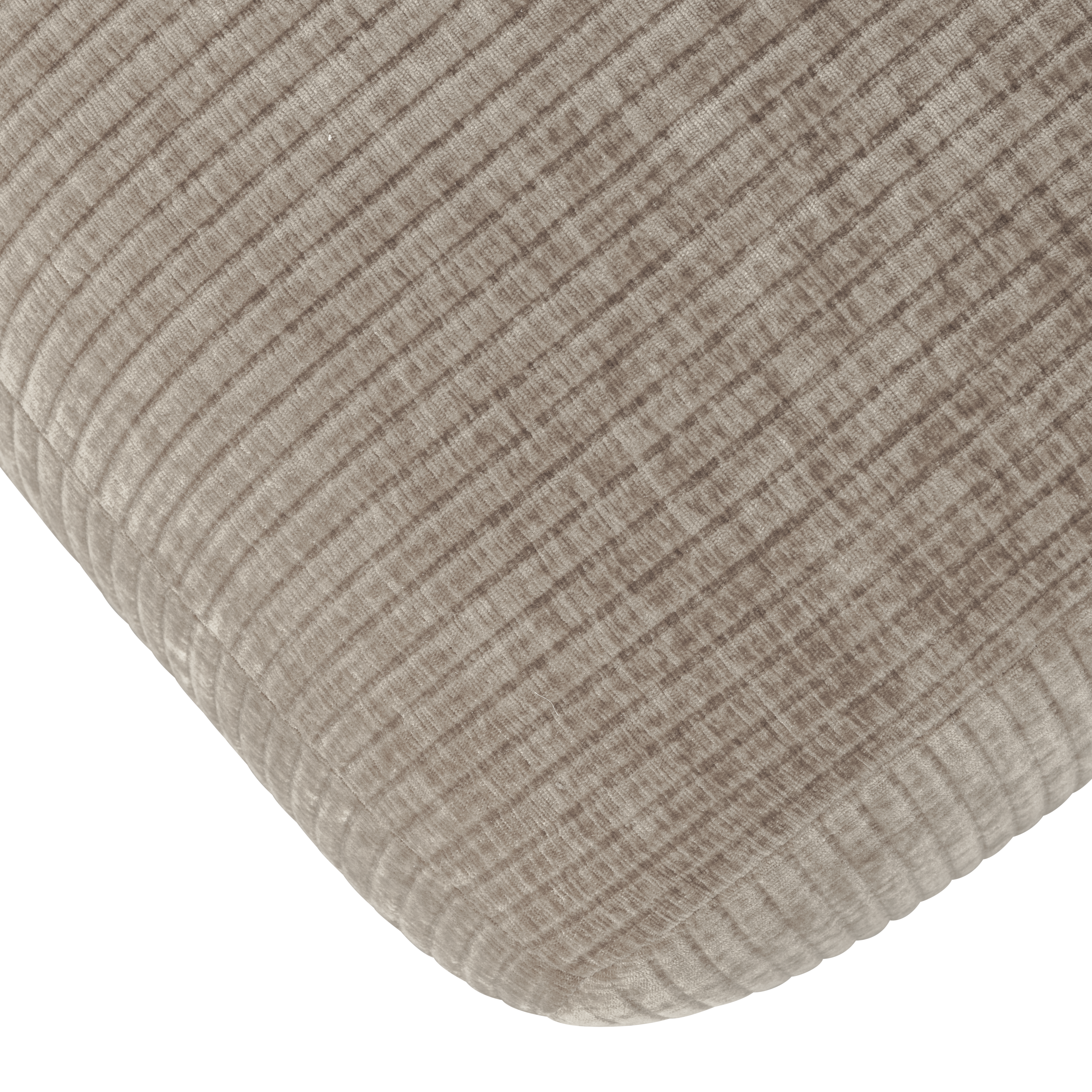 377461-D-02_VS_WE_Mojo_bankje_160cm_geweven_ribstof_donker_zand_detail.png?auto=webp&format=png&width=1500&height=1500